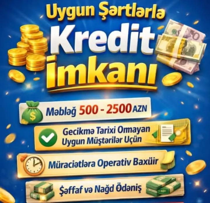 @tecili _Kredit