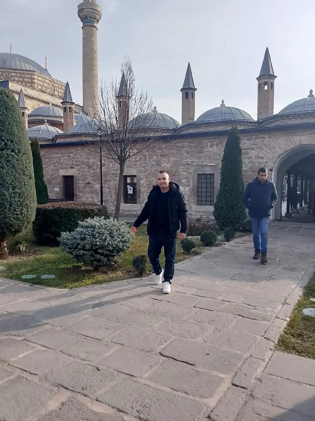 @🖤🖤Baba Yorgun 🖤68🖤