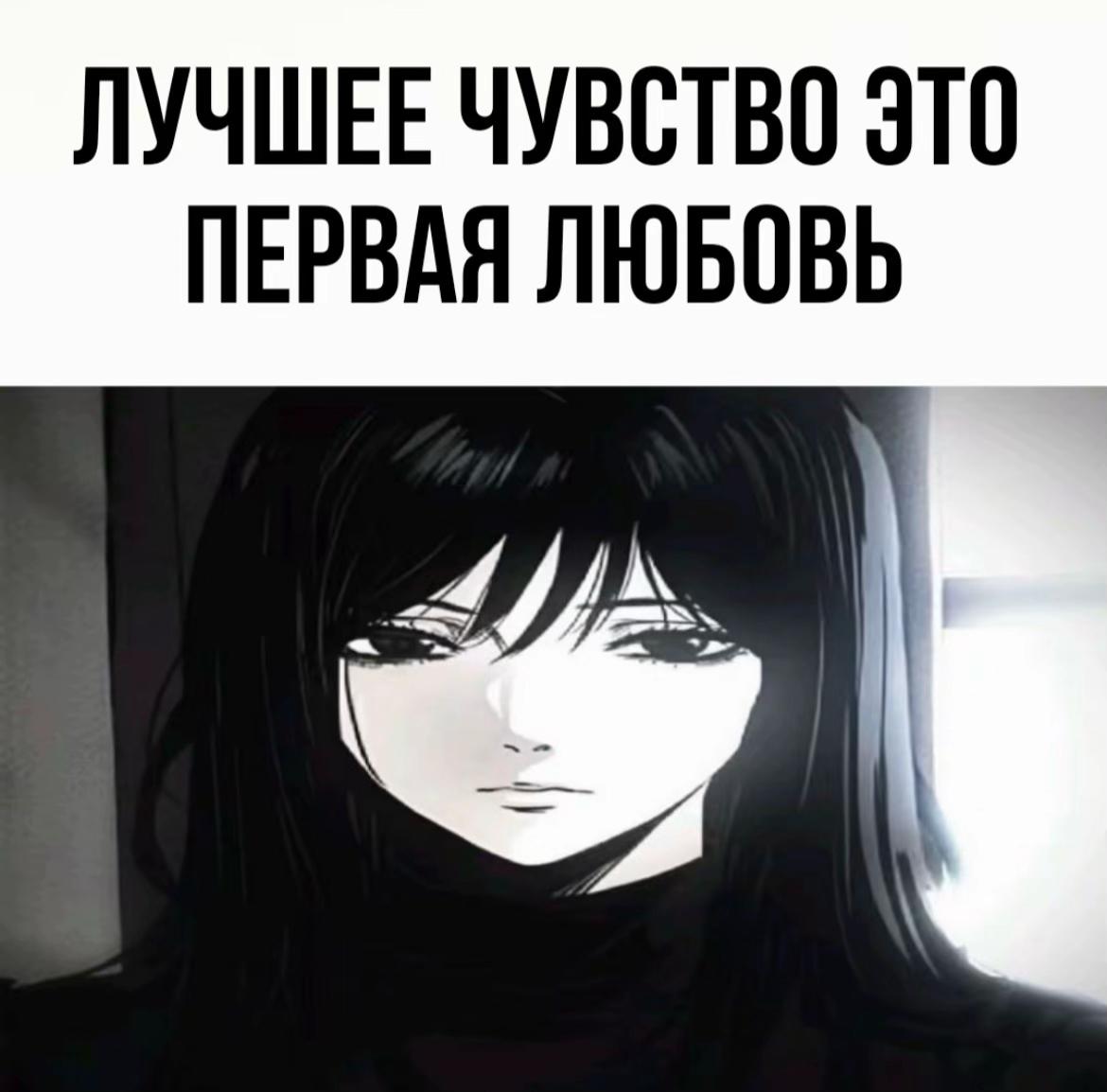 @тгк:ritaswim
