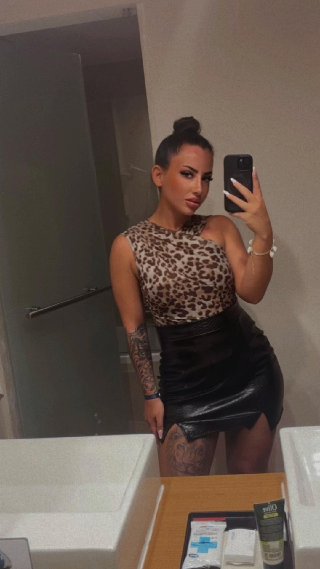 @Stella.tmc