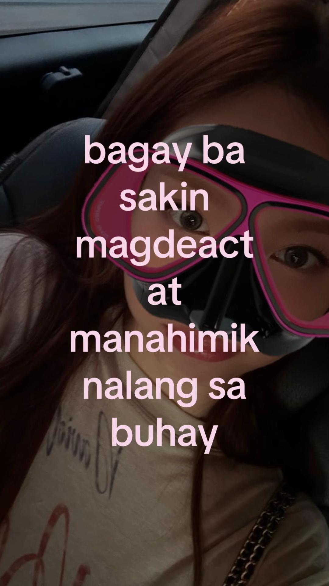 @gen