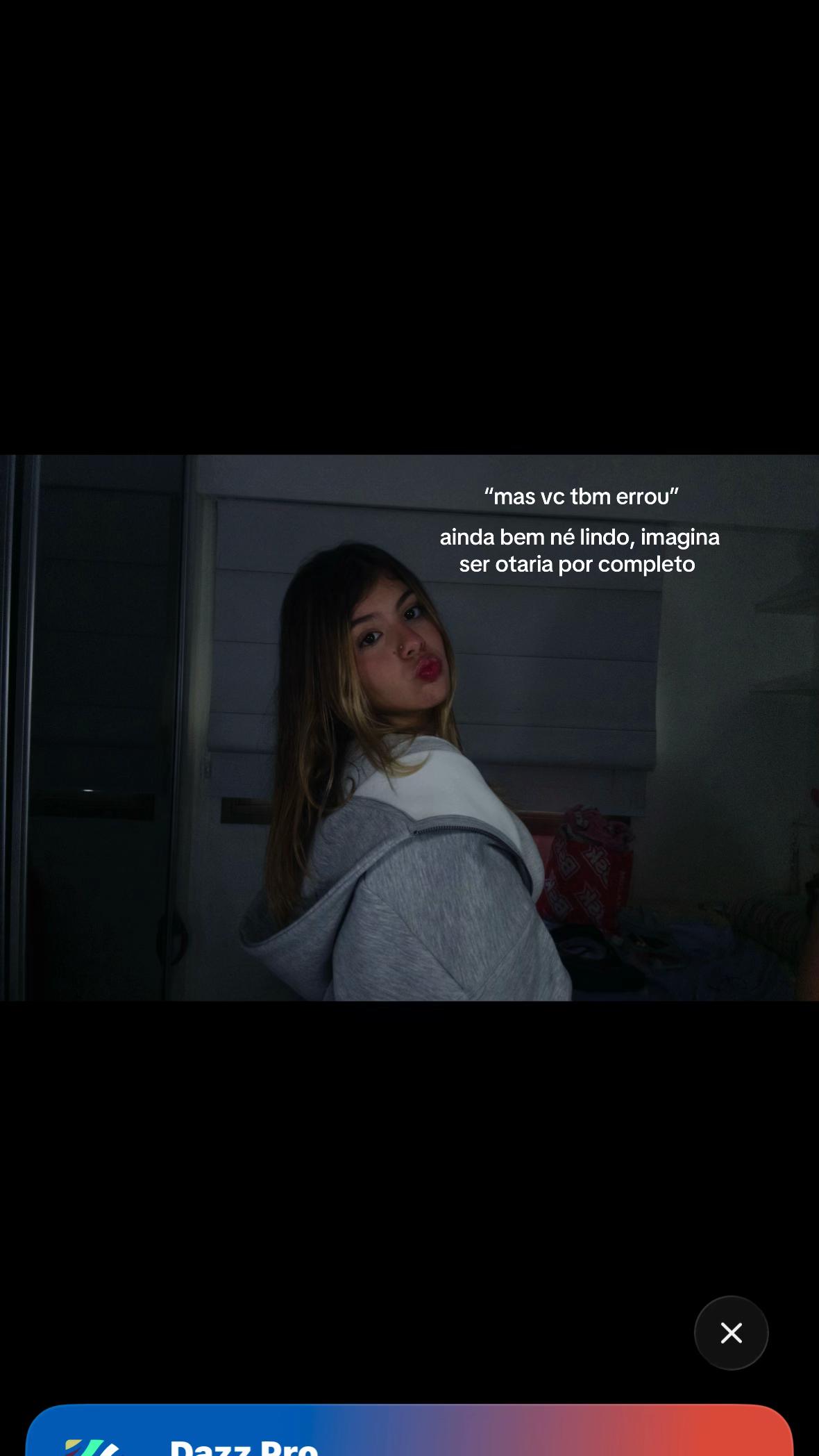 @bebella ୨୧