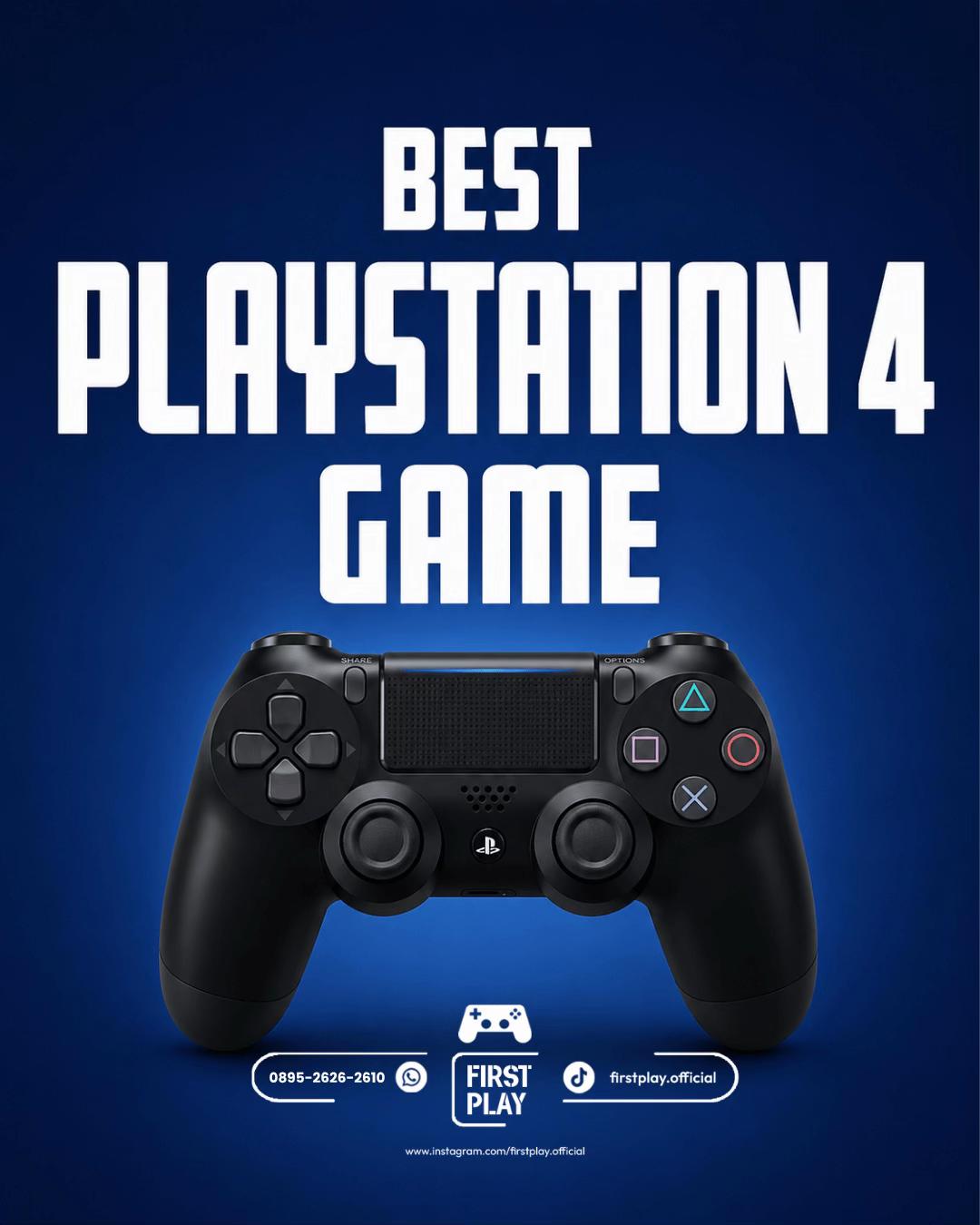@FIRSTPLAY OFFICIAL
