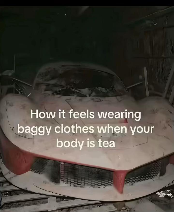 @patricadatul on ig