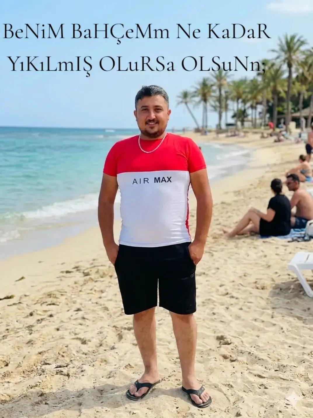 @SuAT  VATAN