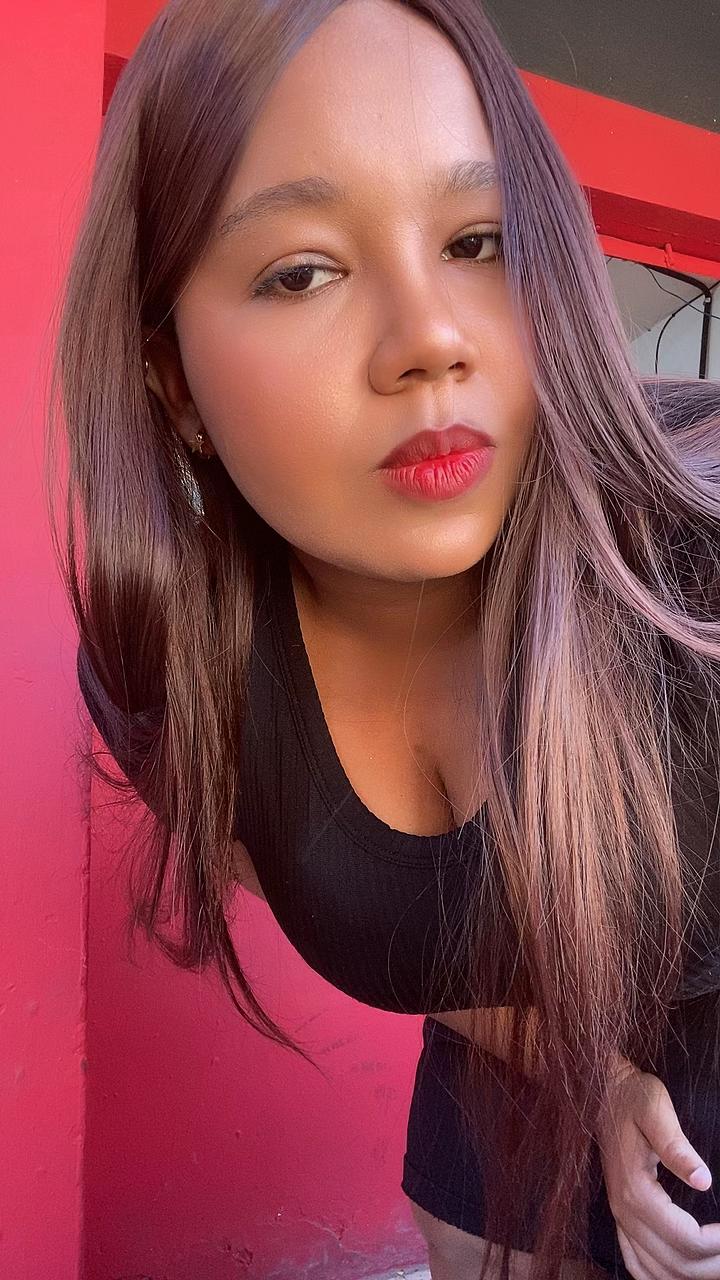 @Onise Santos