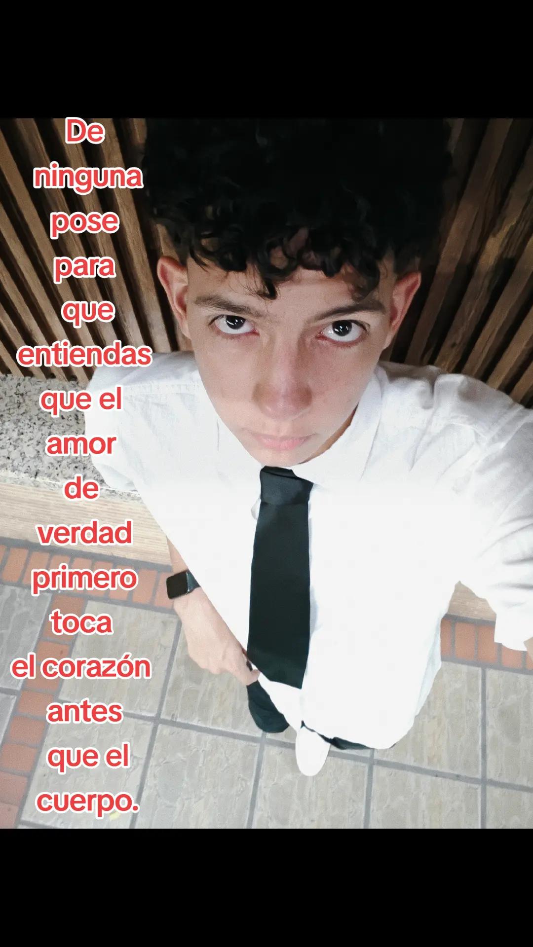 @Andrés Urrea