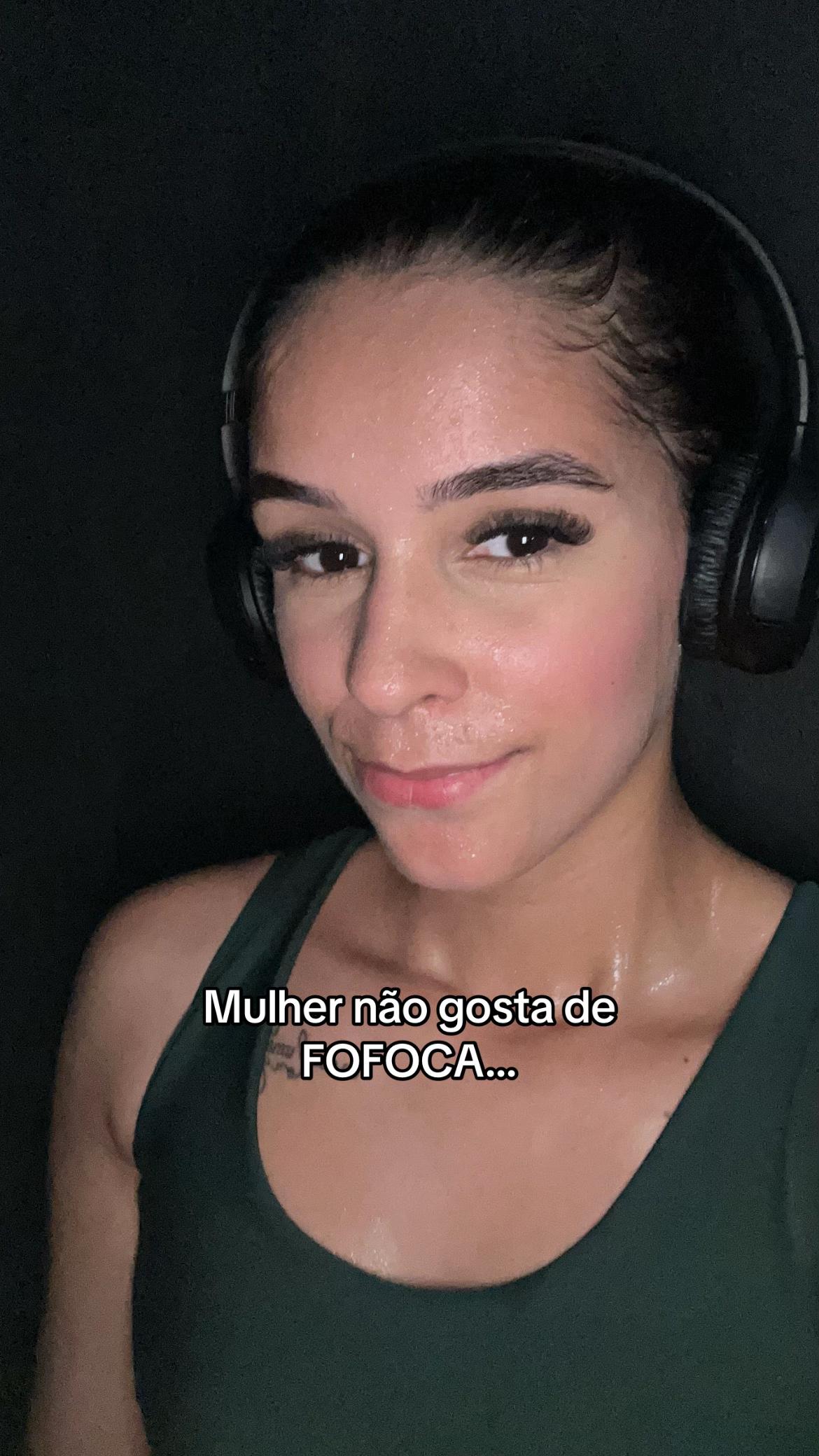 @Vanessa Souza