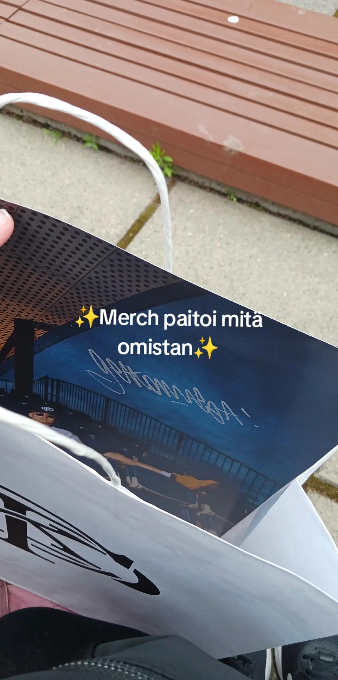@Musa<3