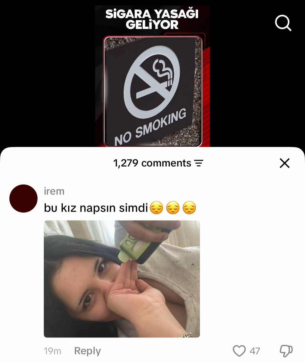 @umidizzornomen