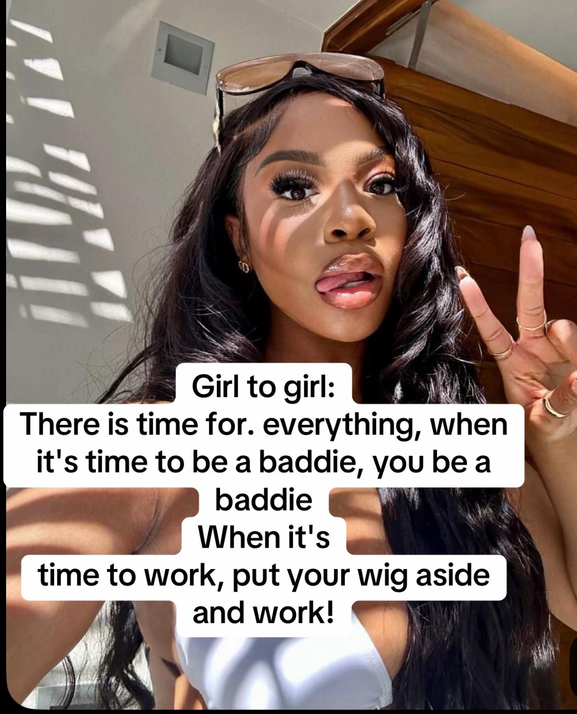 @female_world2