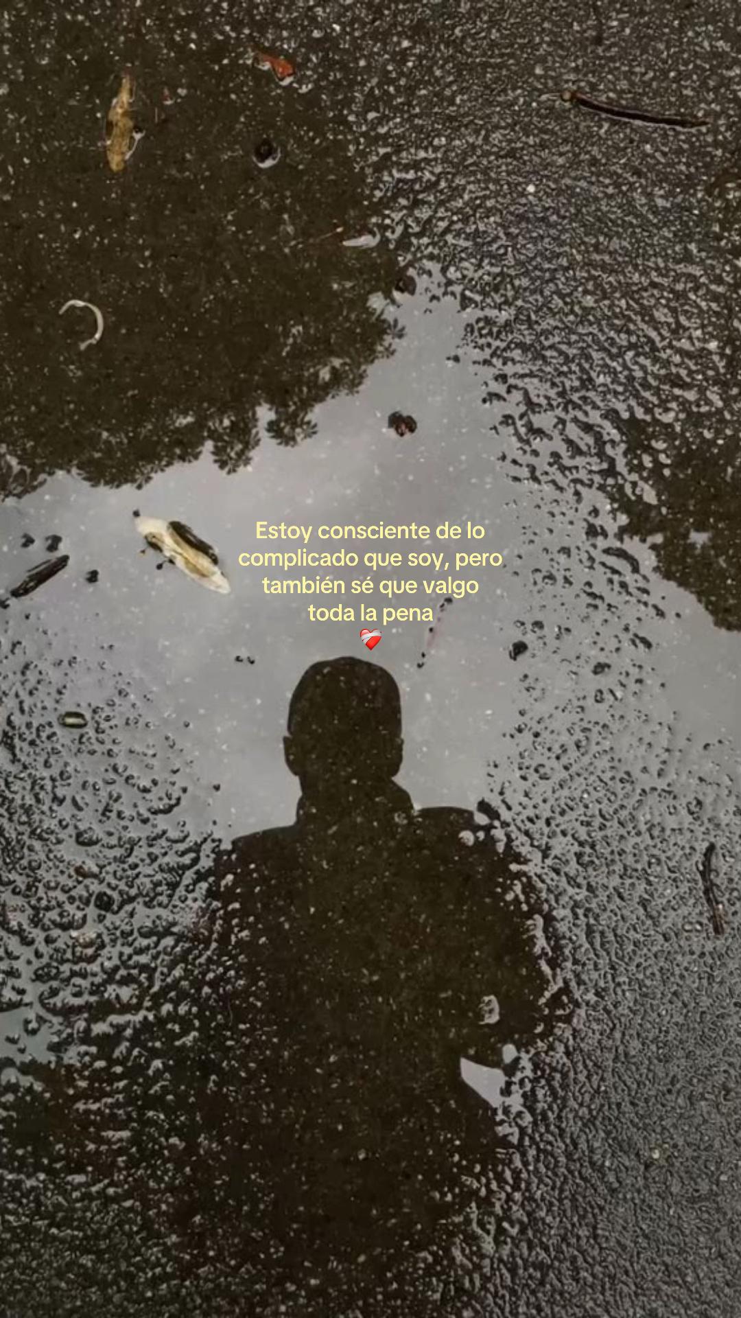 @윌리엄스