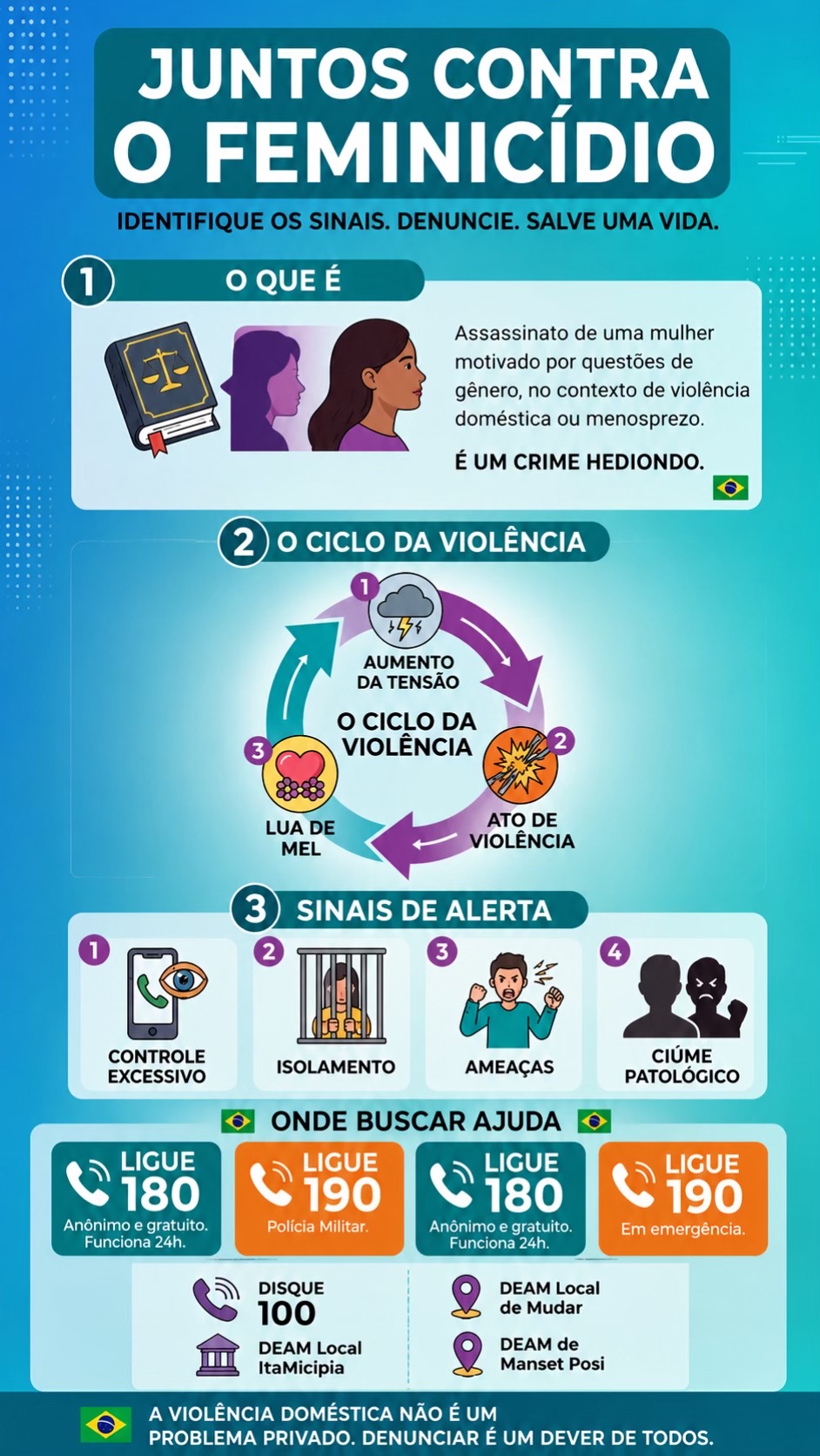 @Cyber Mirror
