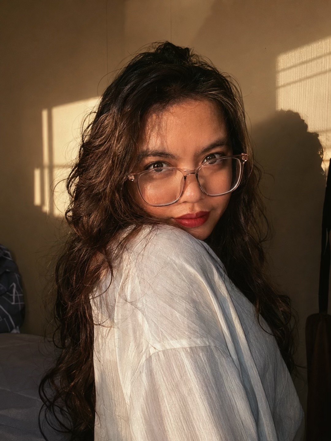 @cczzxxxx