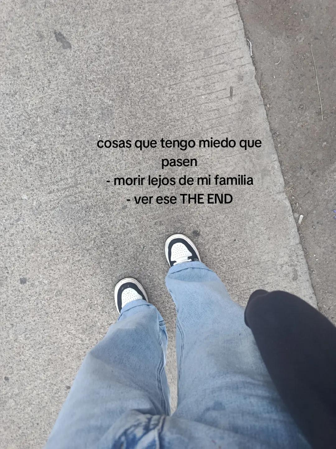 @lym