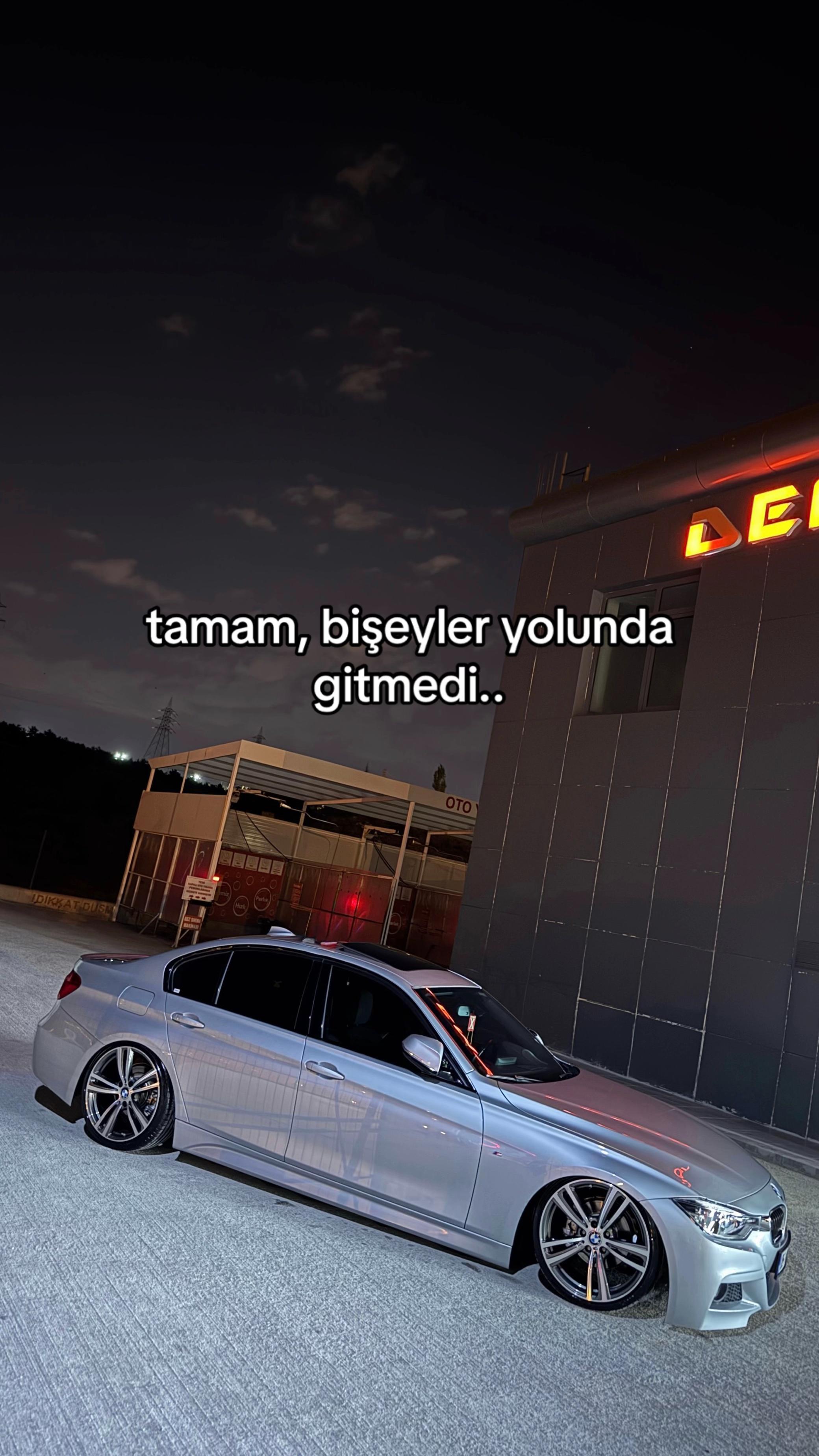 @OZCAKMAK