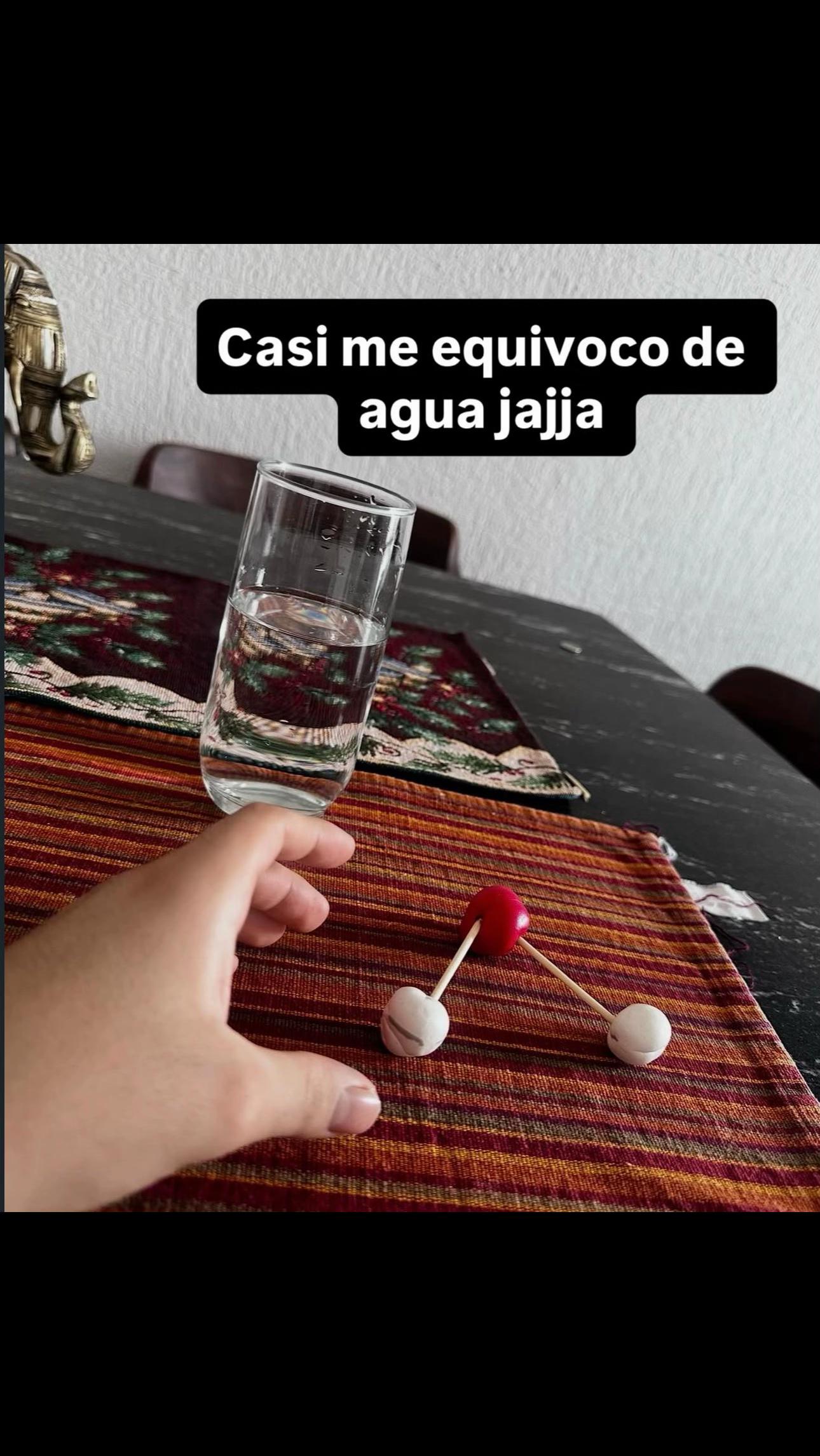 @fn.angeel