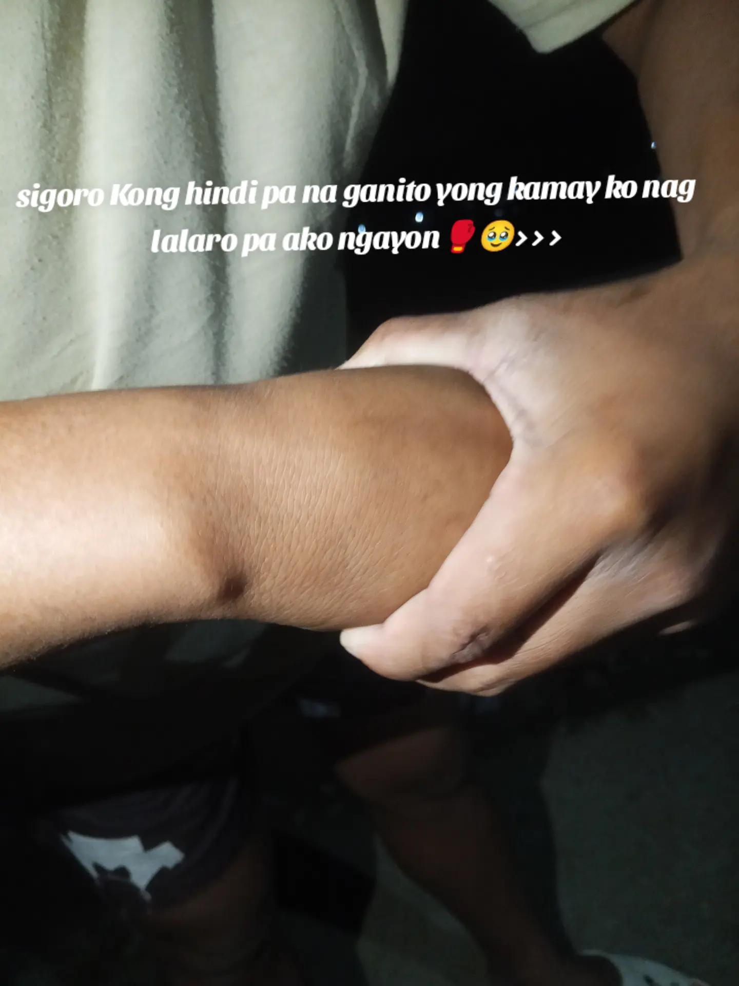 @asibal🇵🇭