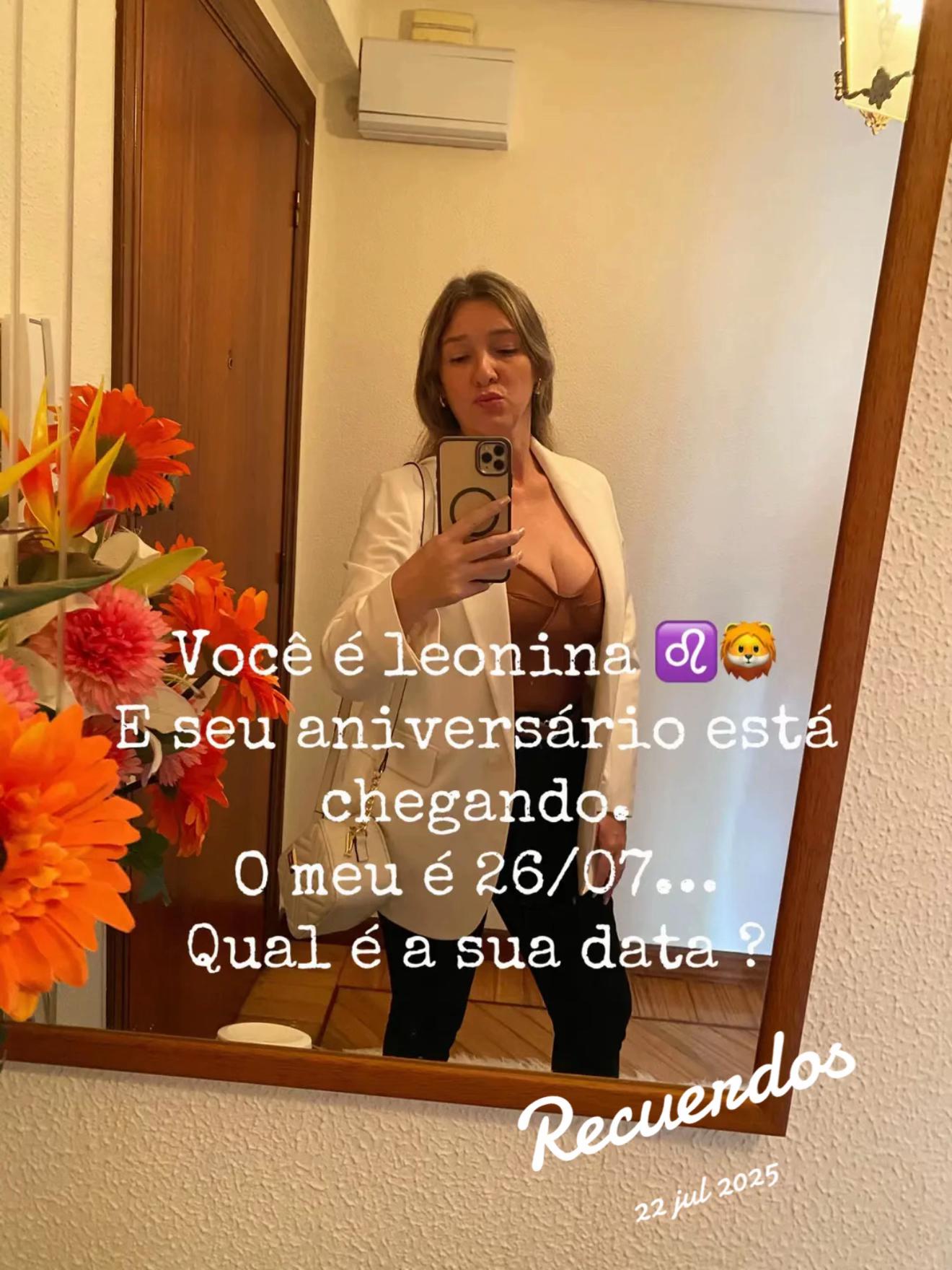 @Andrisia Bhering🌸 🇪🇸