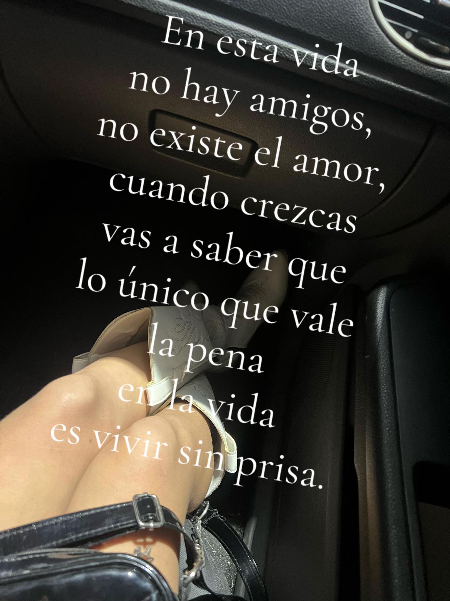@██████