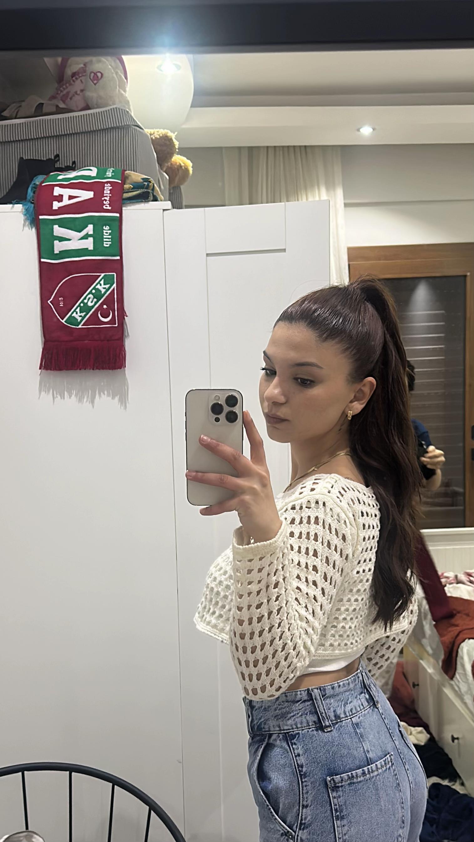 @Dilara Çevik