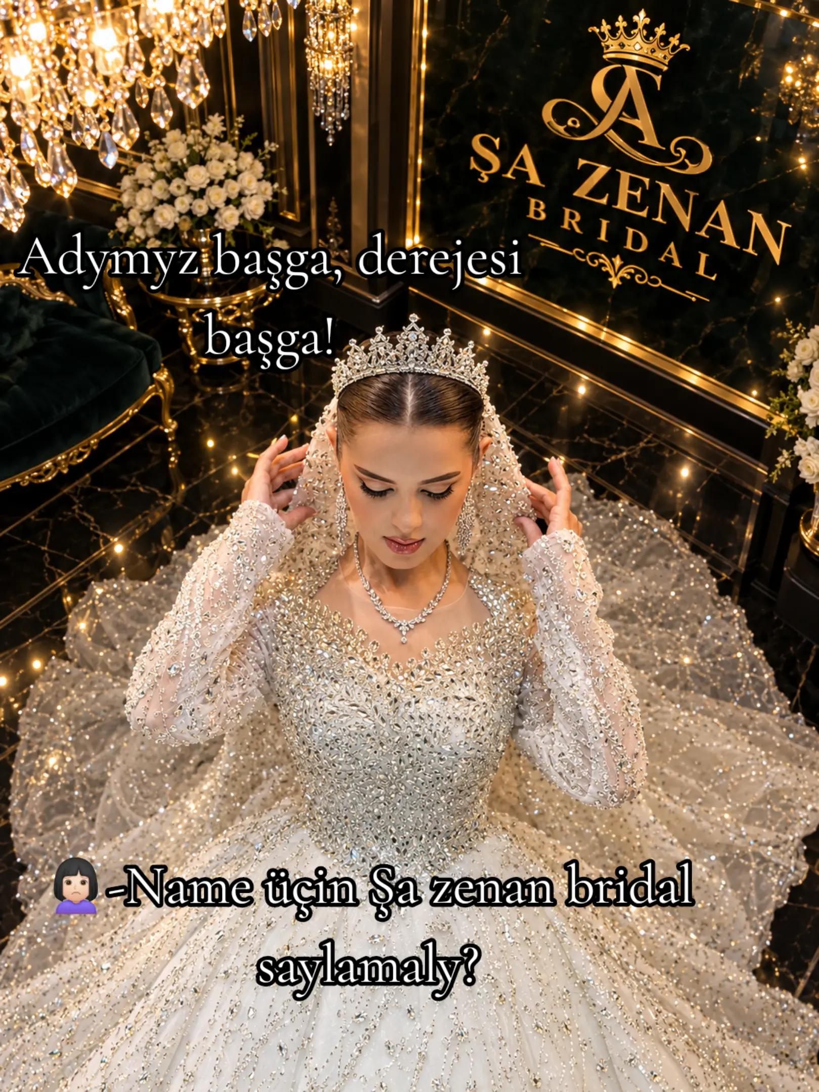 @Aknur🧸