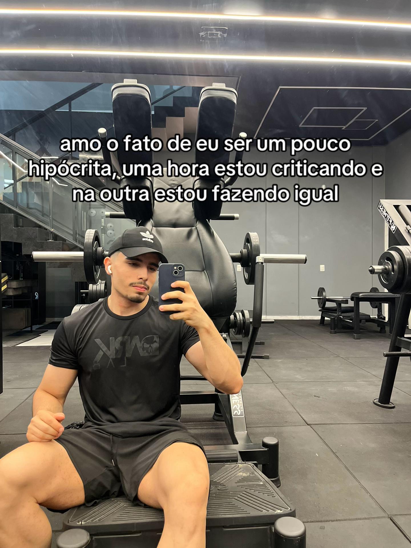 @zecarlos.fit