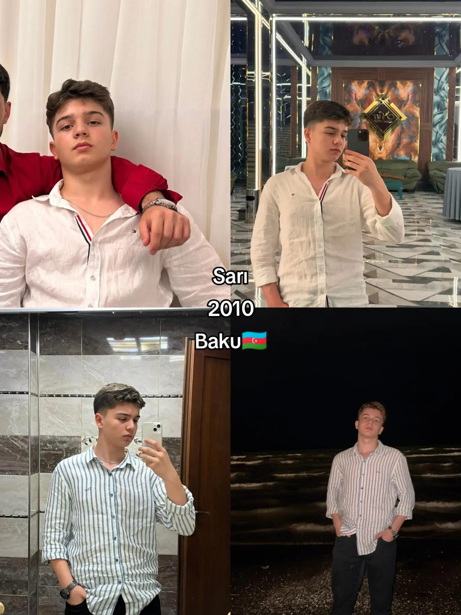 @𝙎𝘼𝙍𝙄 🇷🇺
