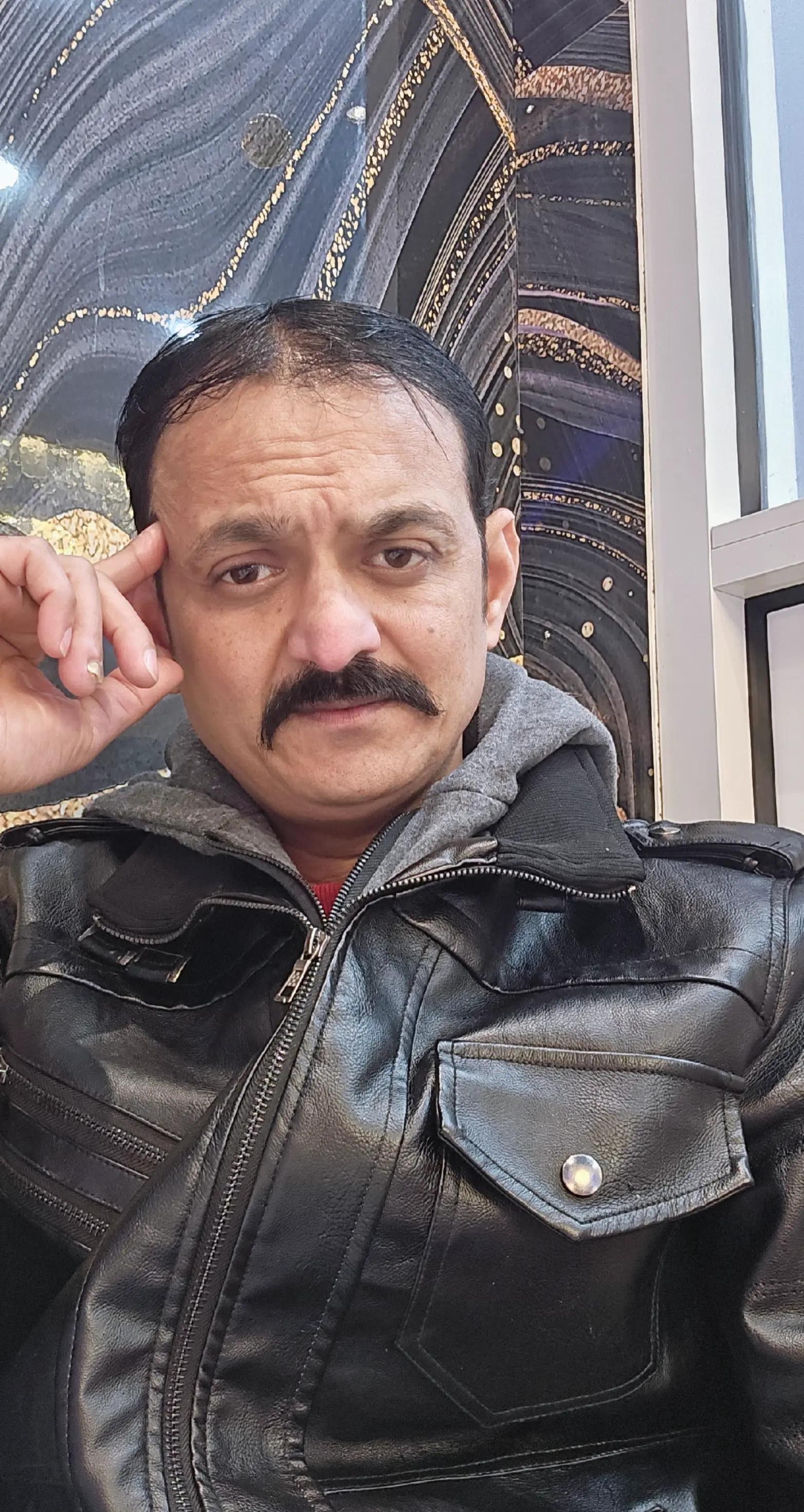 @Dipak Labxencor