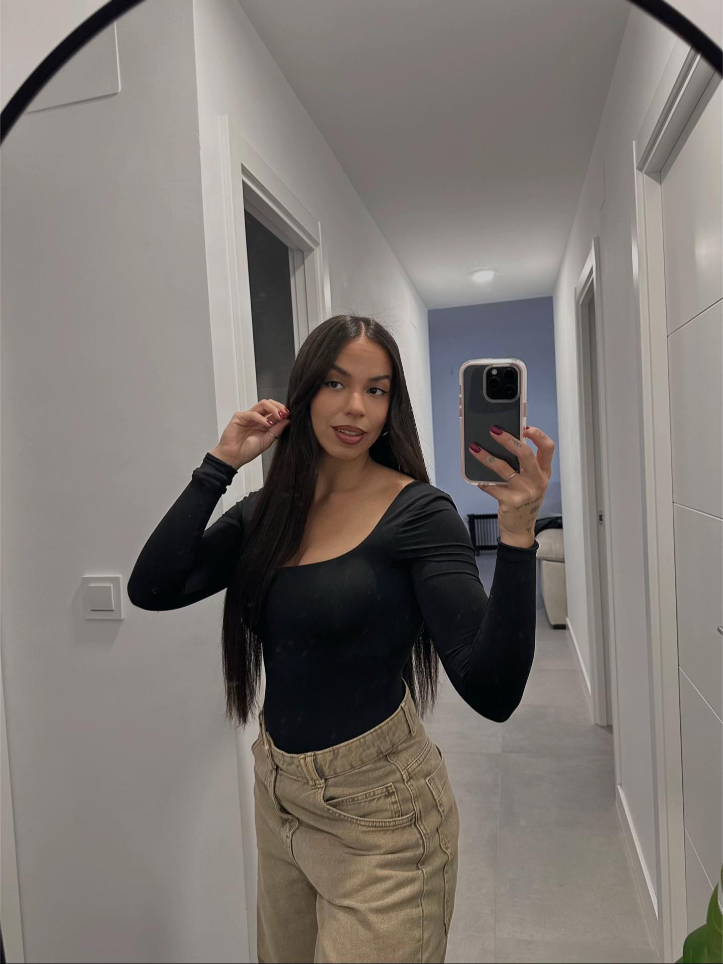 @Sandra💜