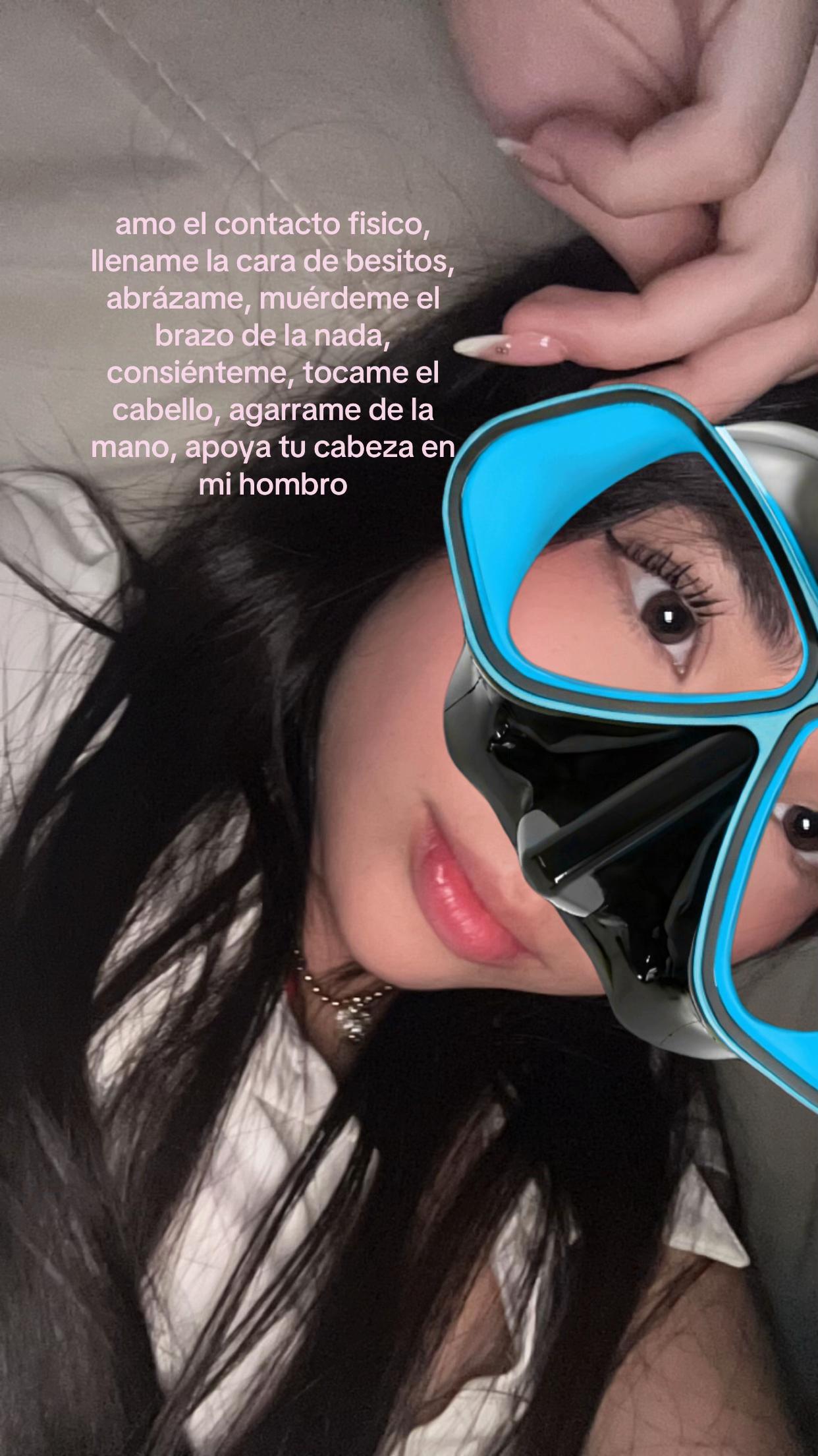 @Gigi :)