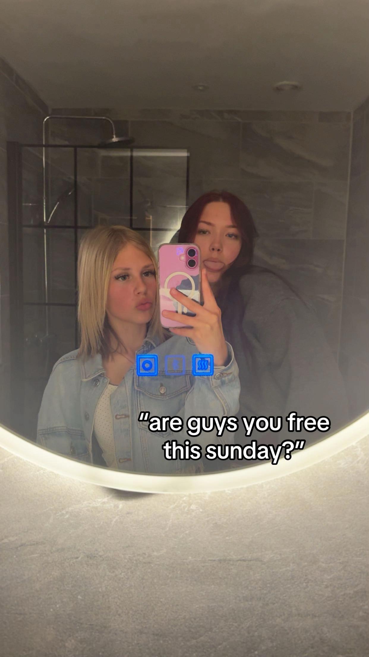 @mais 💋