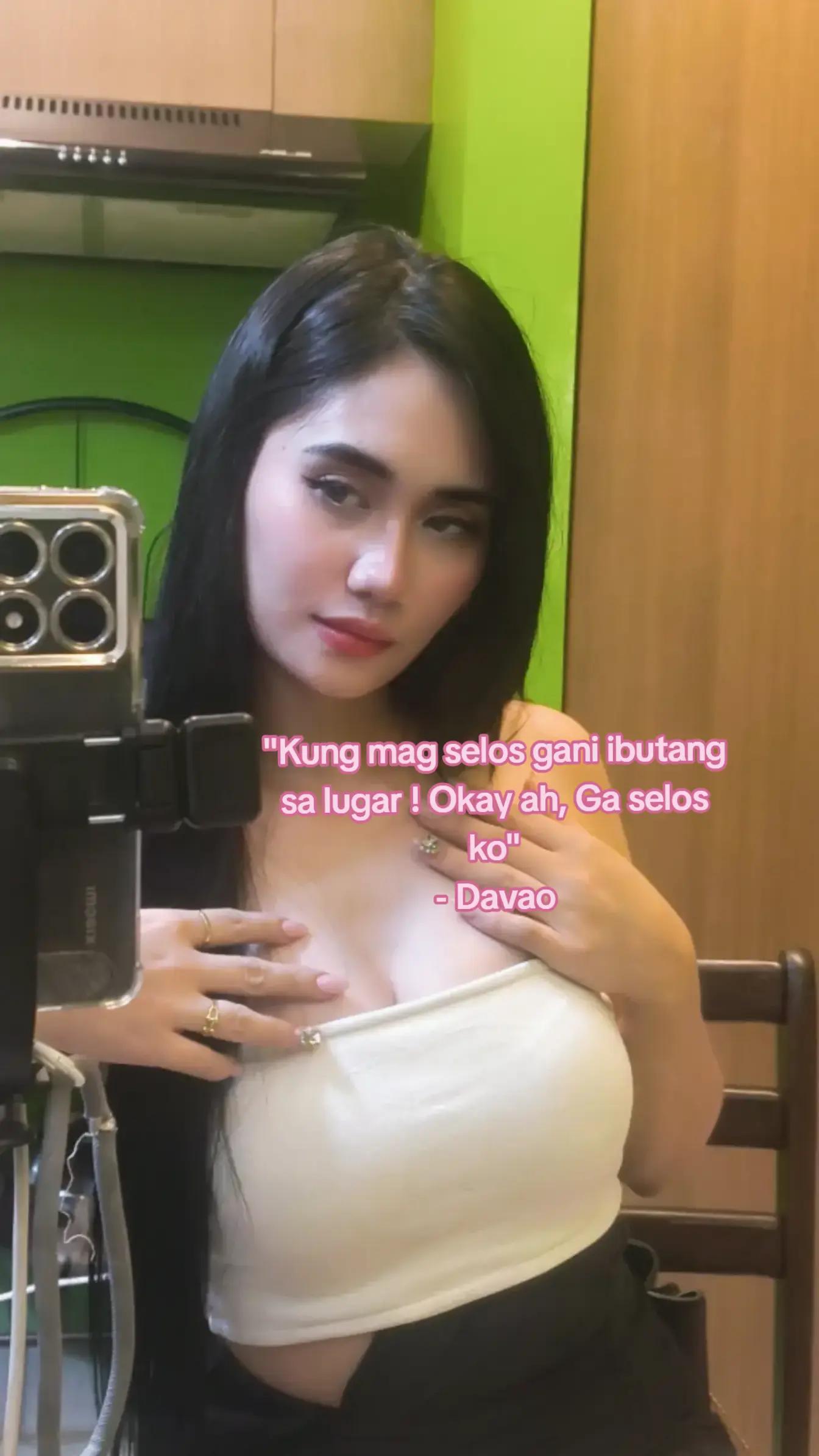 @Ariane
