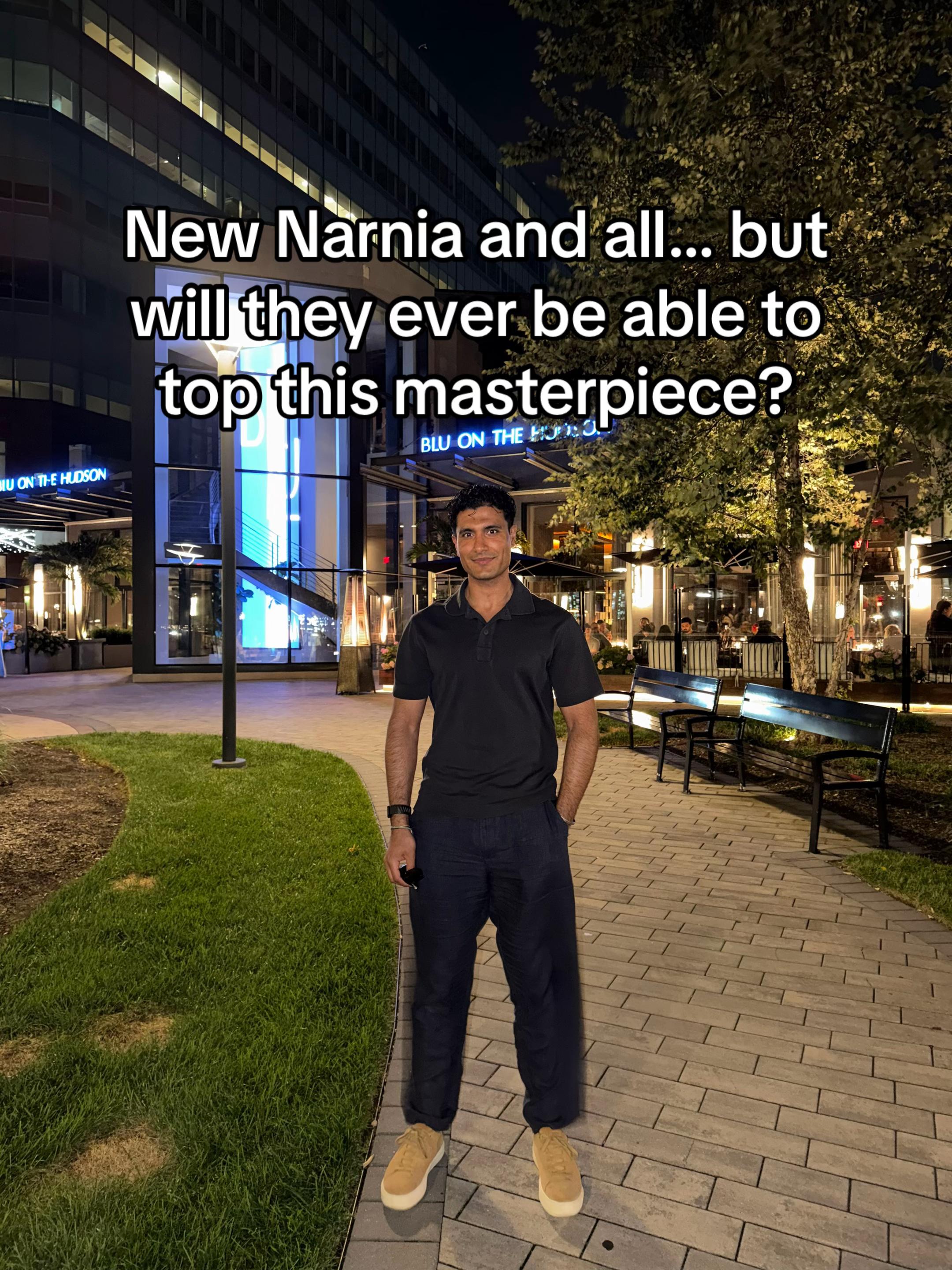 @Govinda Sandhu