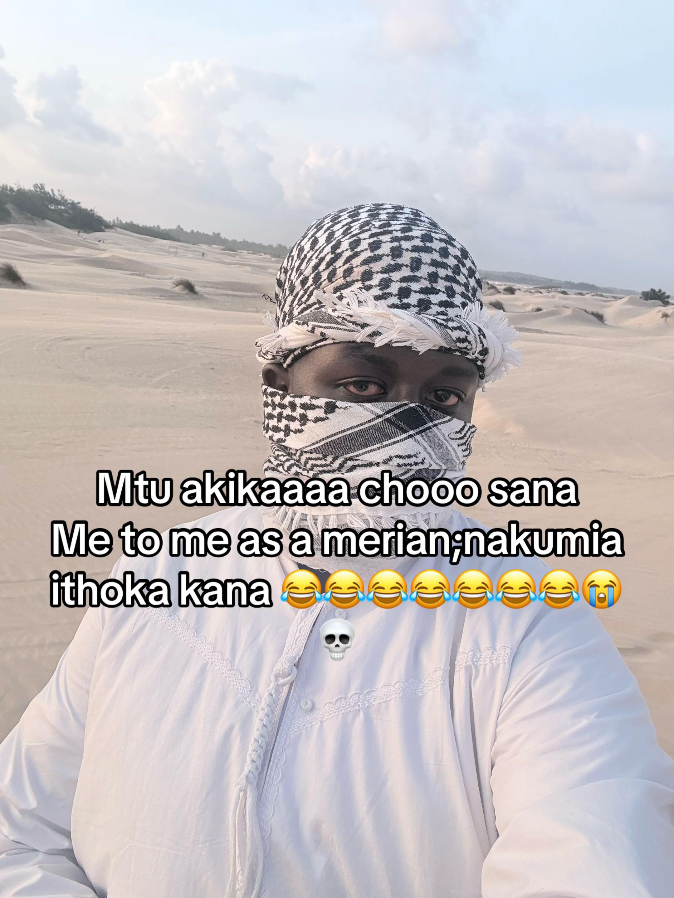 @Meru Prince🇰🇪