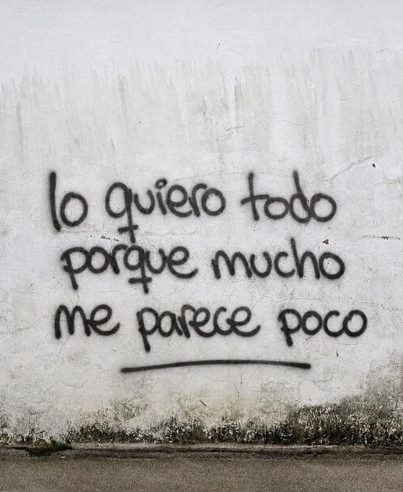 @💙katherinejimenez0803💙