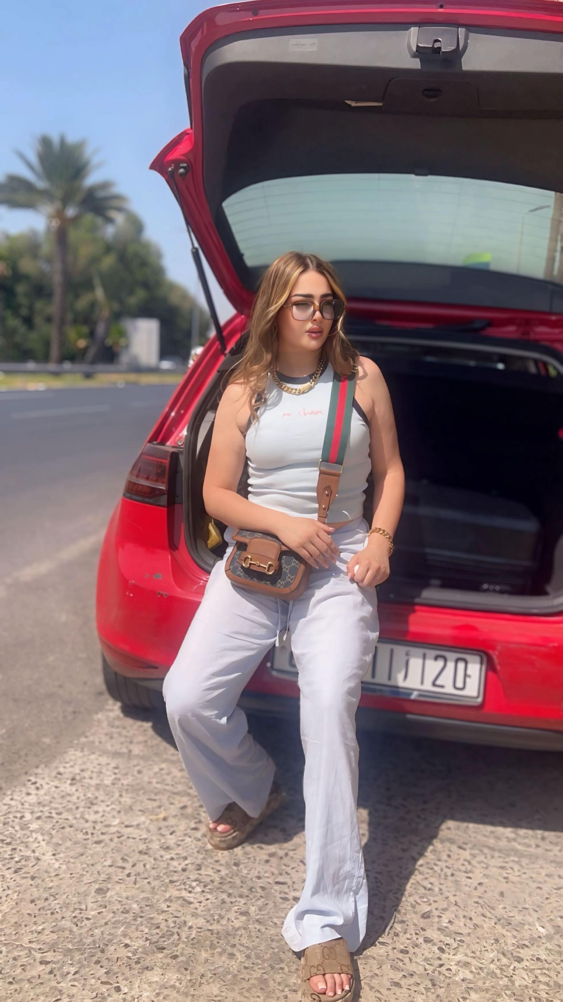 @Zineb