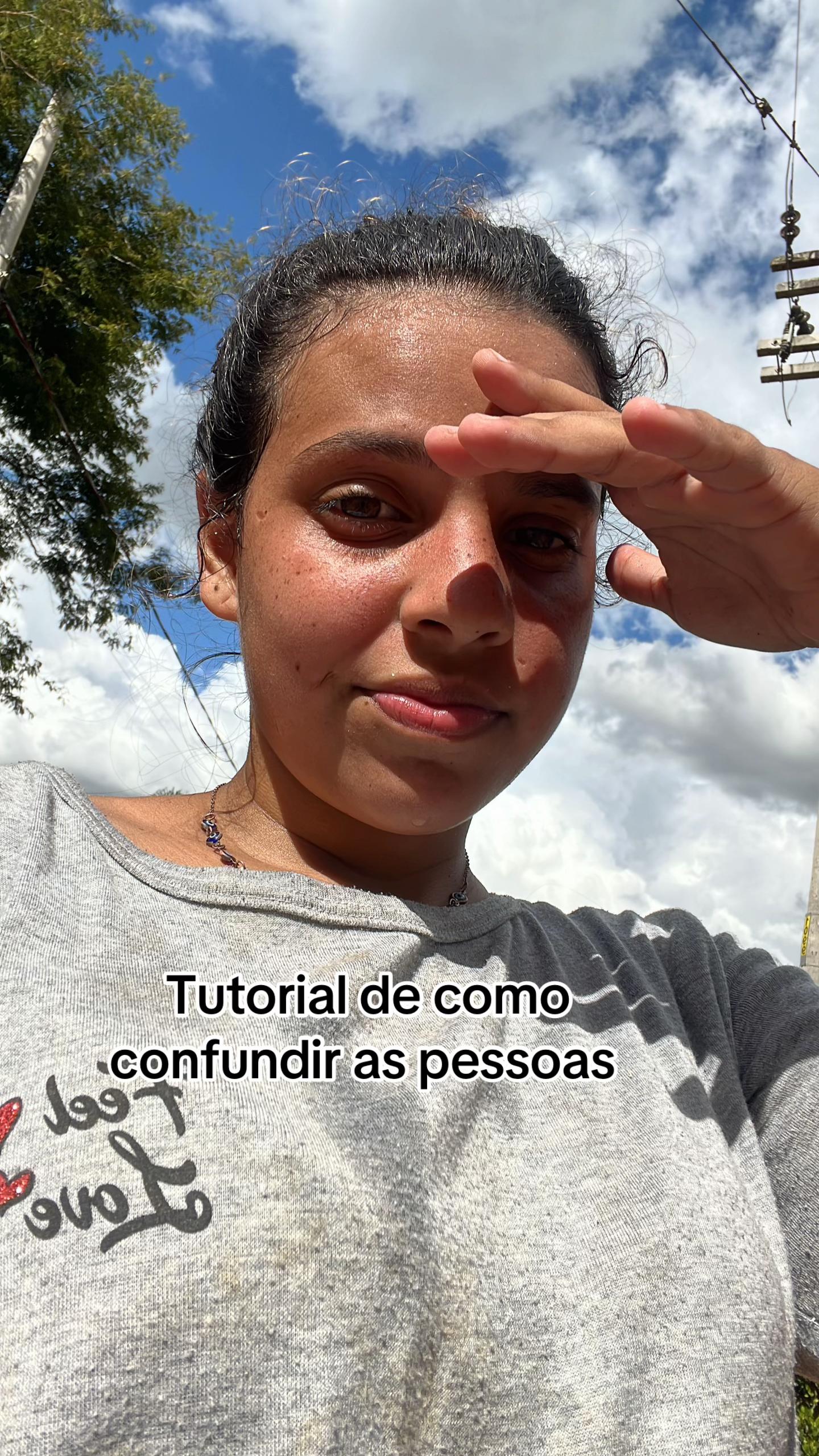 @Vitória