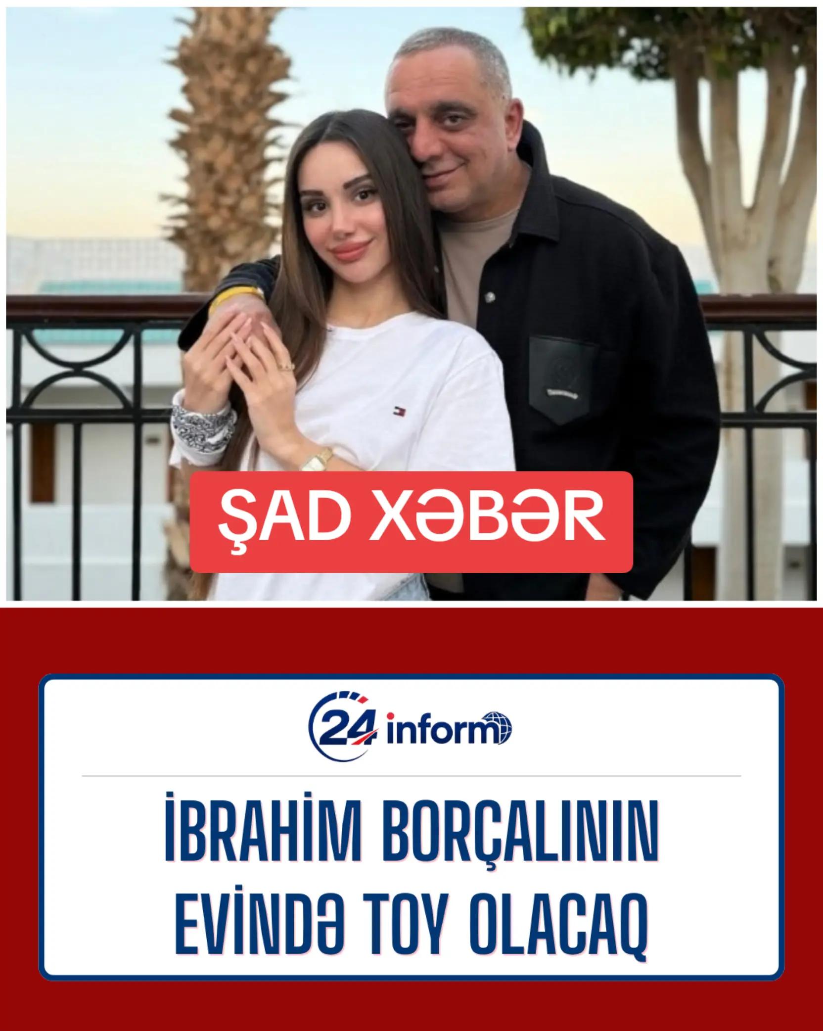 @🇦🇿24inform.az🇦🇿