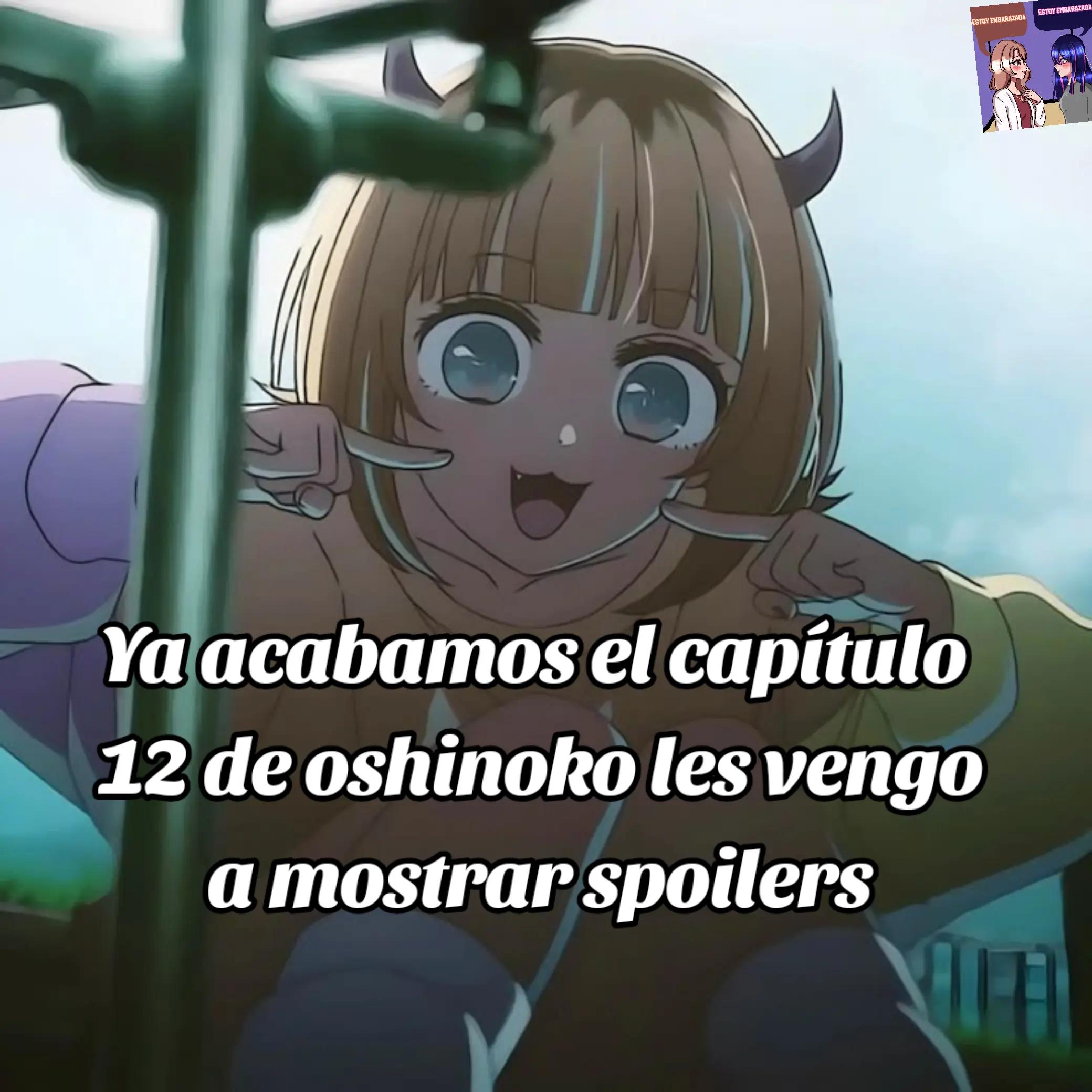 @💜🔪両葉 アイシ🌸★