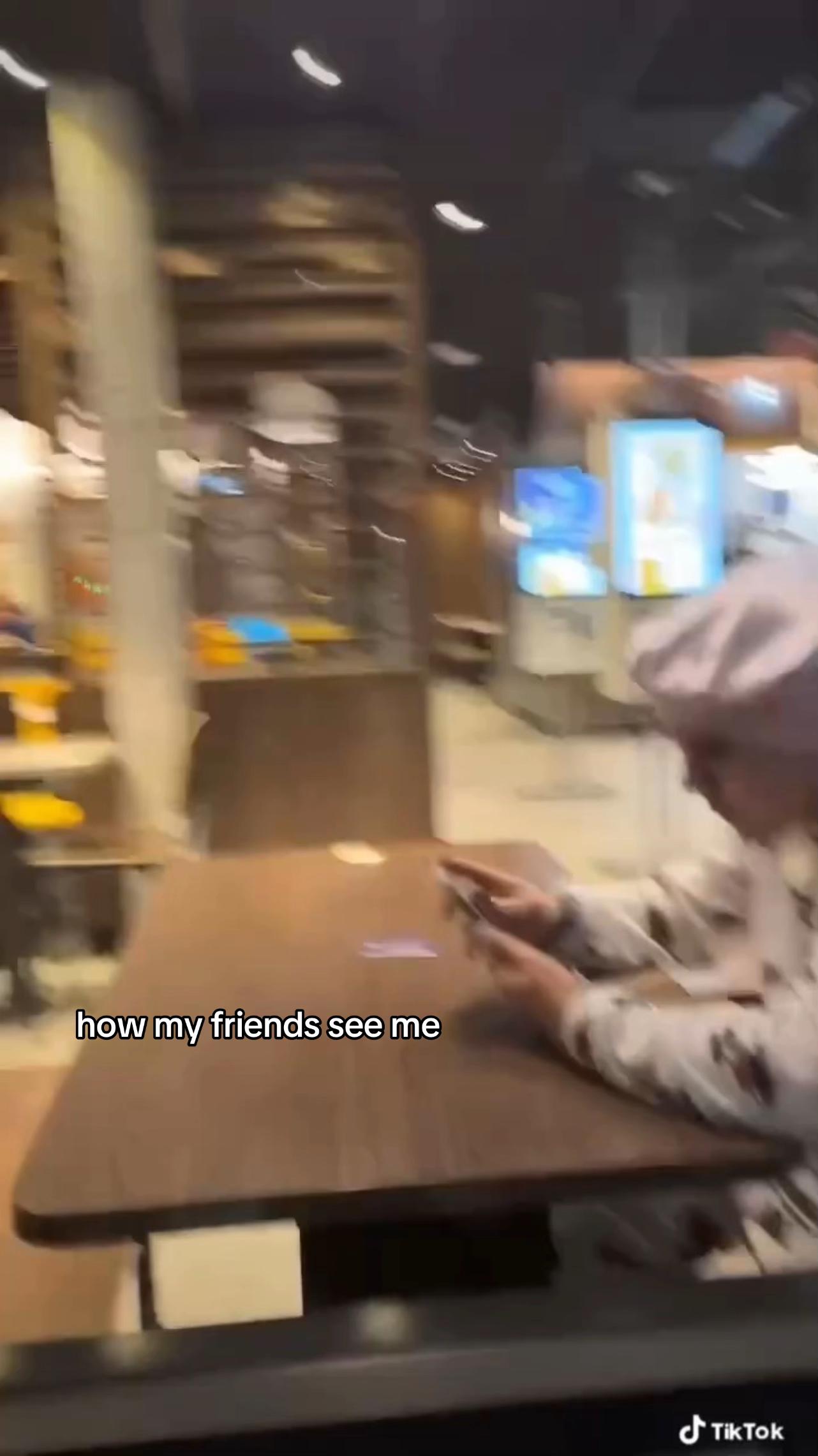 @𝓮𝓶𝓲𝓵𝔂.𝓼𝓹𝓪𝓶