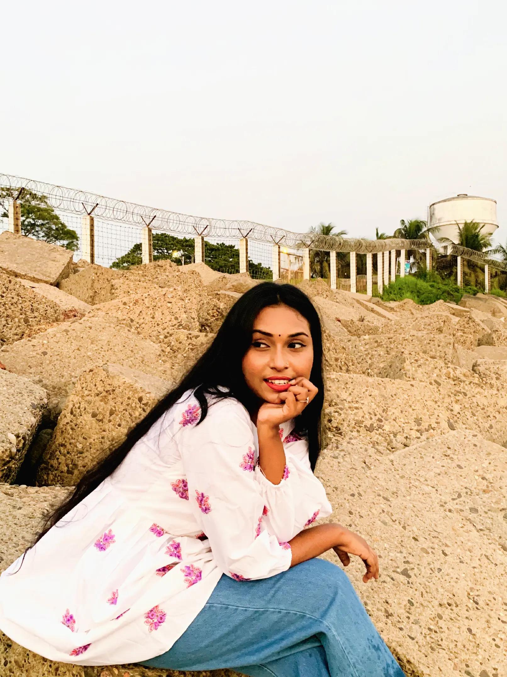 @মায়াবতী ❤️❤️🥰🥰