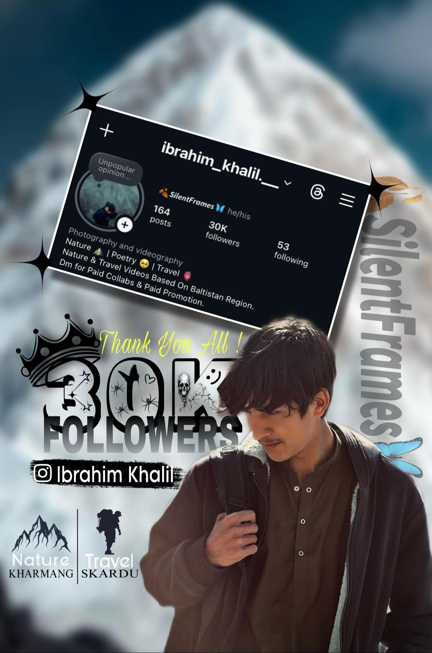 @🍂𝙎𝙞𝙡𝙚𝙣𝙩𝙁𝙧𝙖𝙢𝙚𝙨🦋