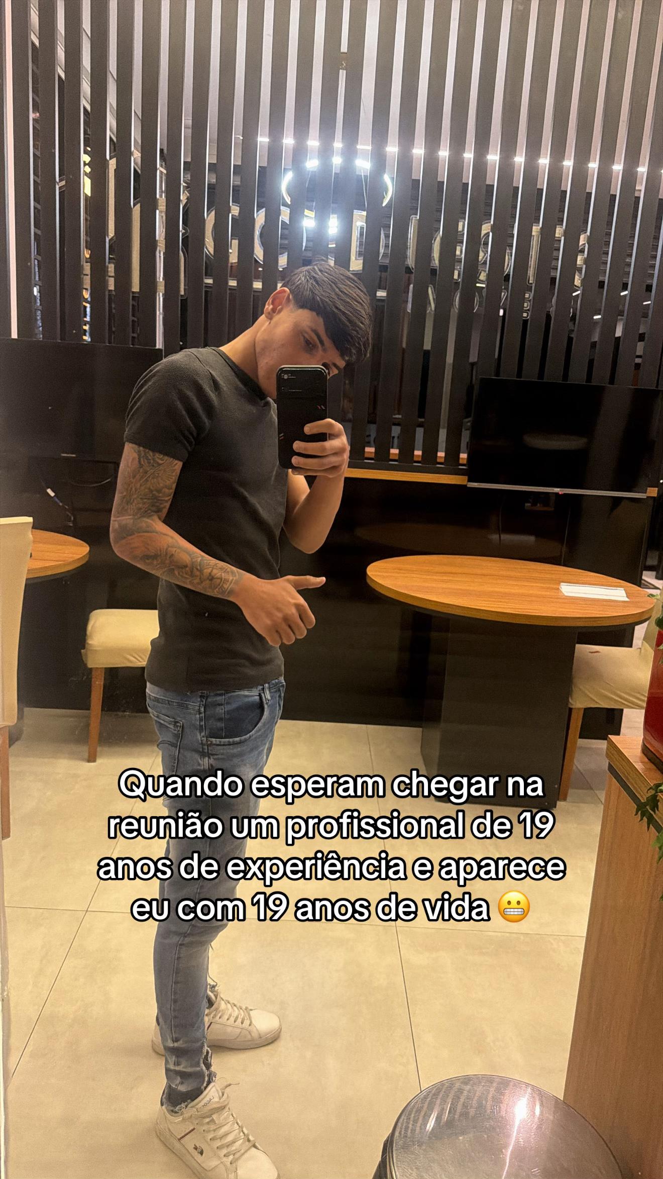 @Luan Martins