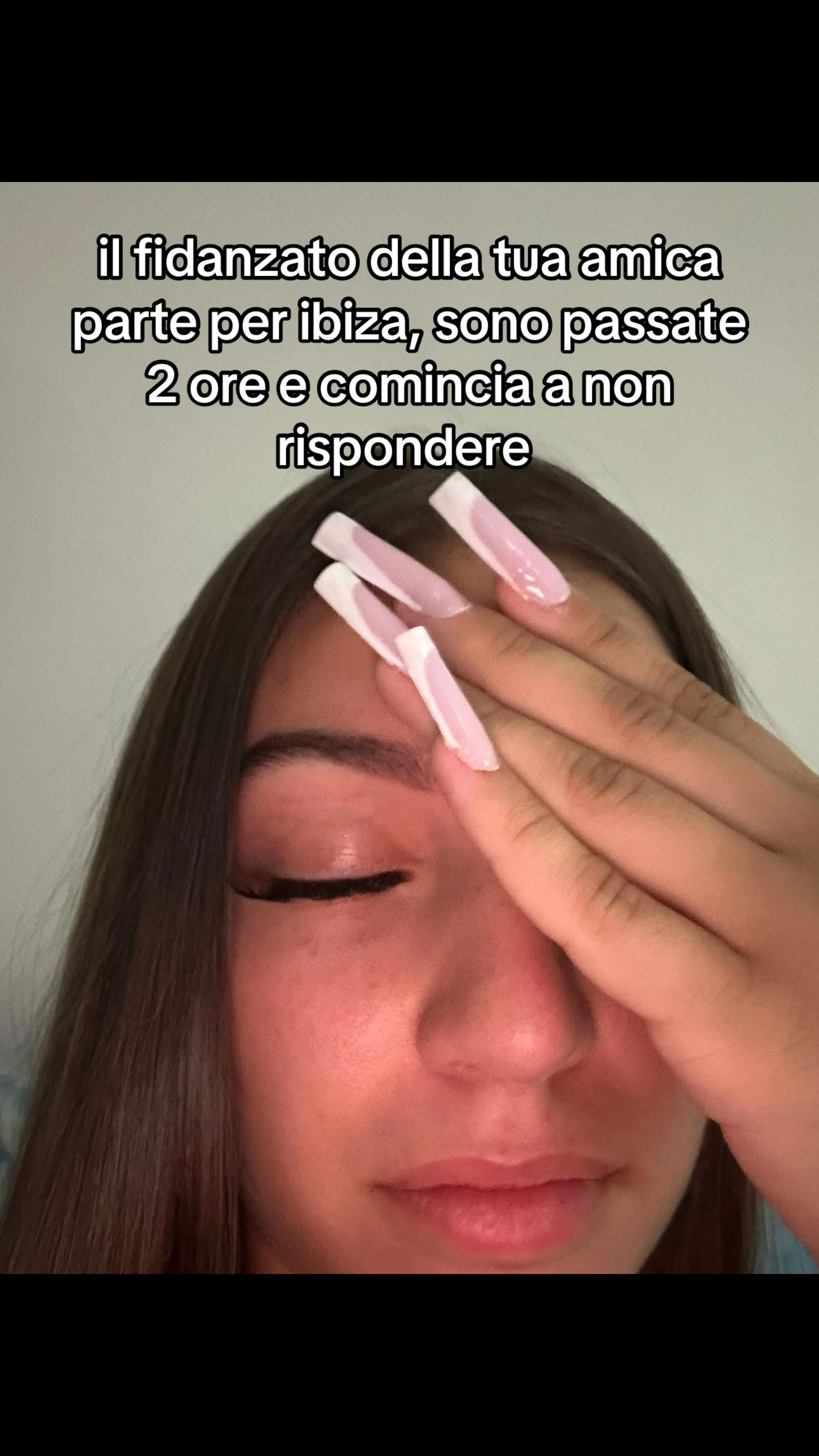 @roveda_spam