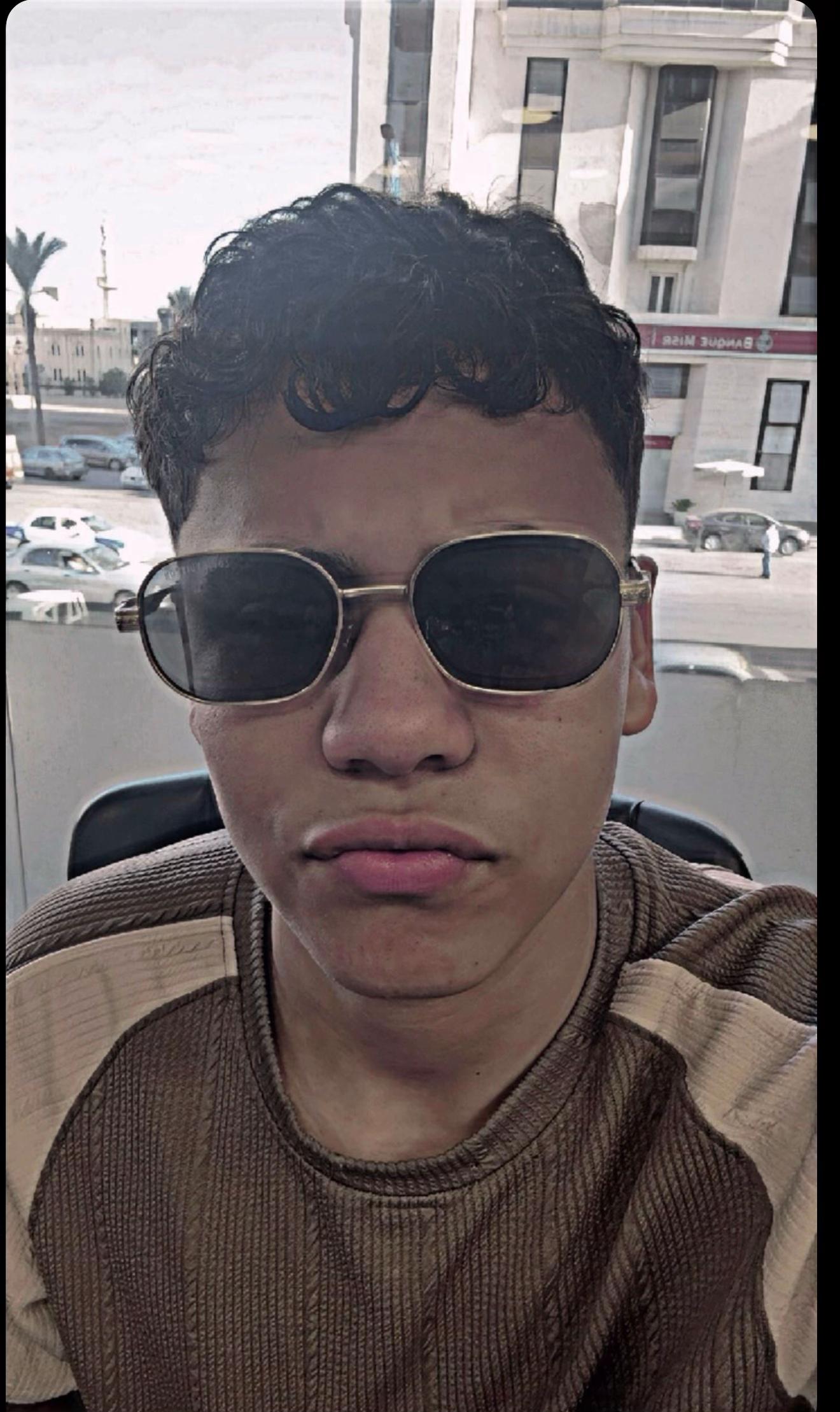 @لوليتا