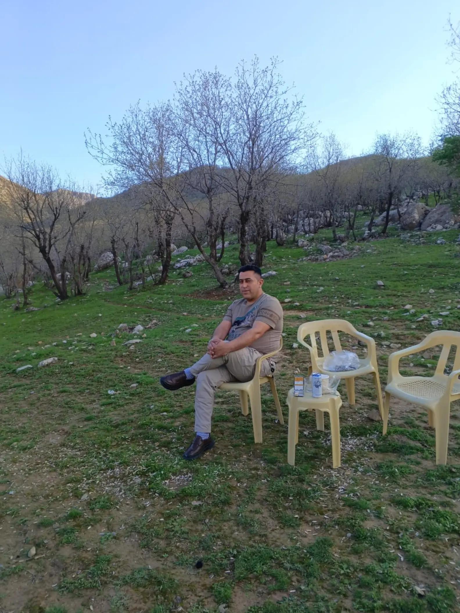 @kurdo swrche