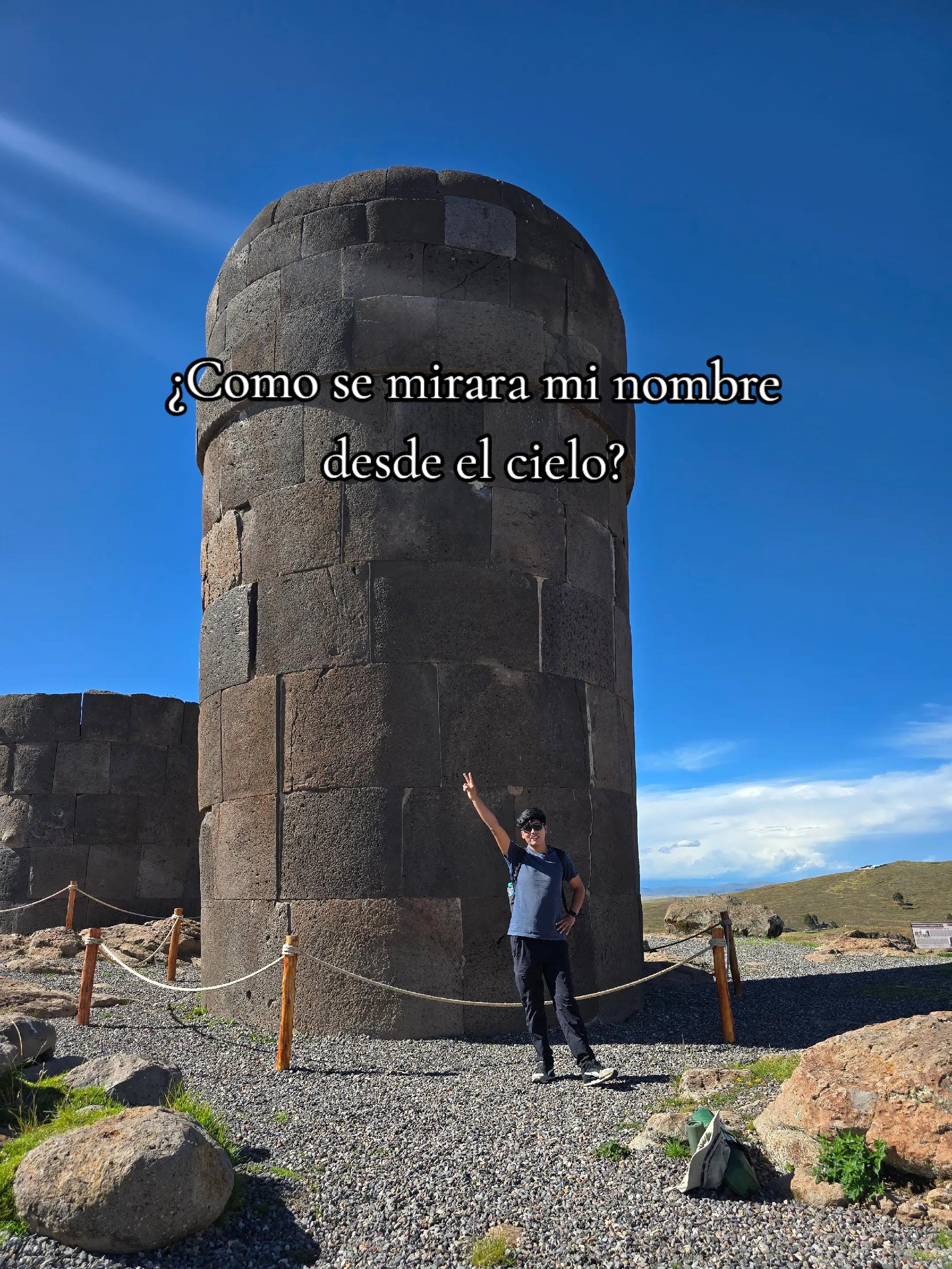 @david.J.C