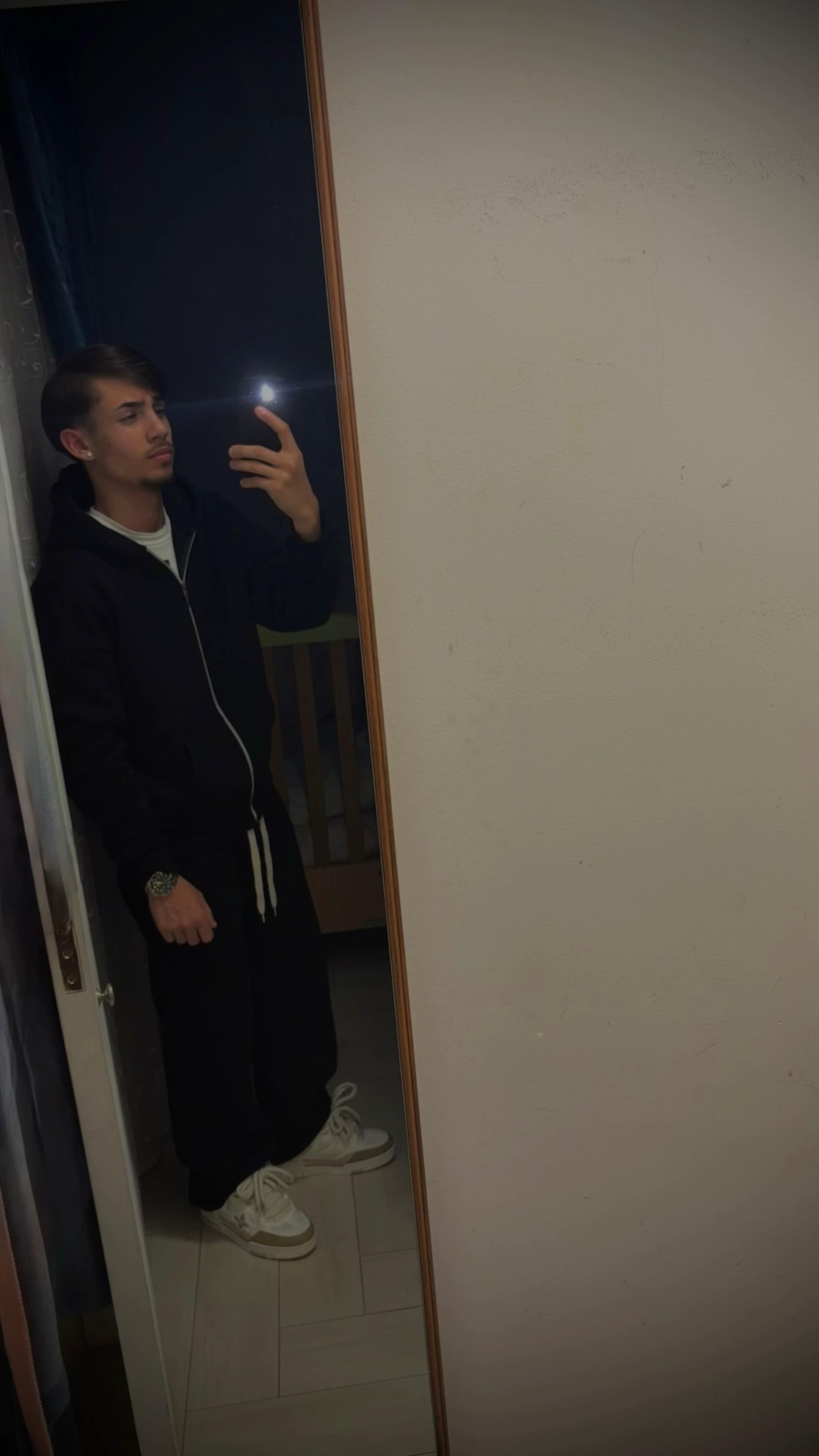 @Non.disponibile.28