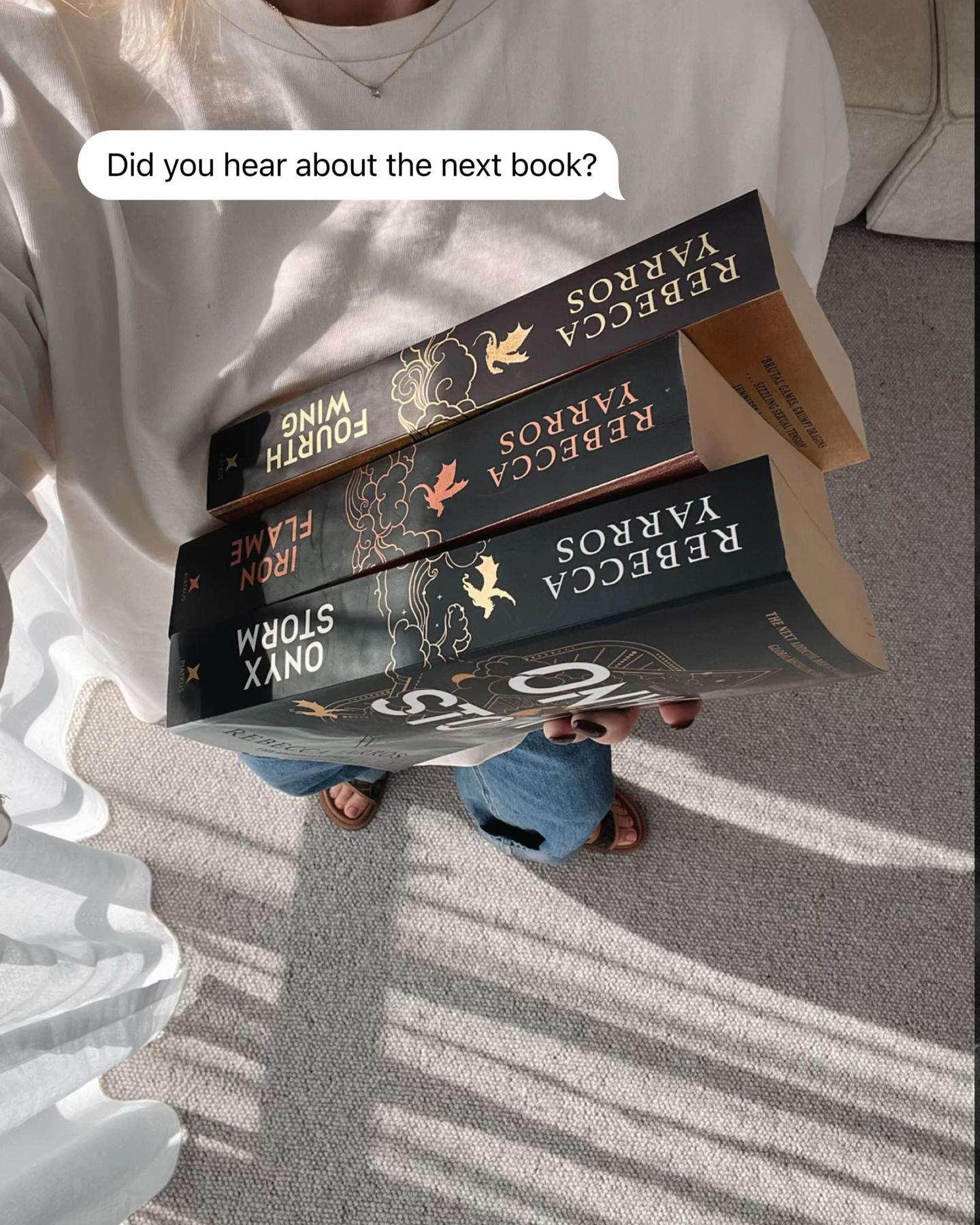 @thebookclubdepartment
